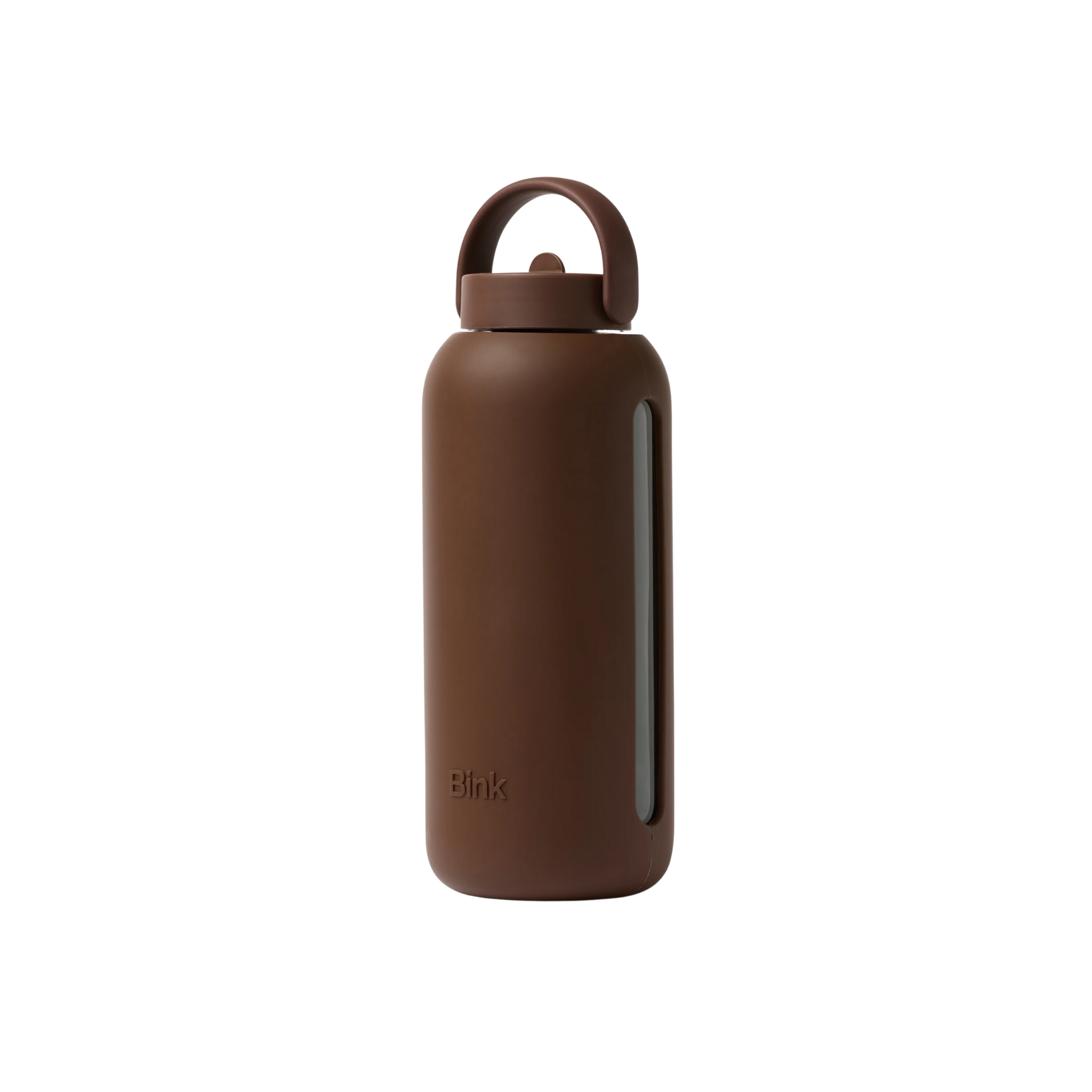 Day Bottle - 36 oz