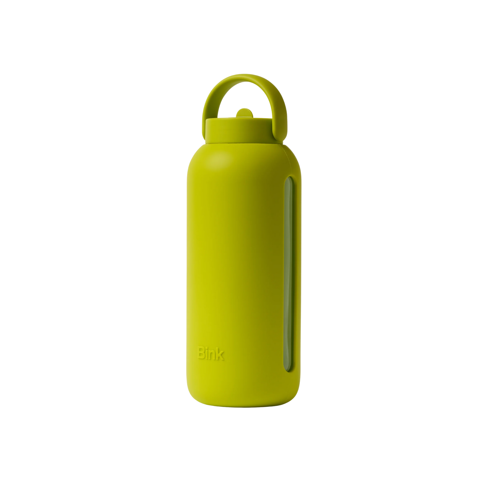 Day Bottle - 36 oz
