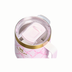 COLECCIÓN LOVESHACK PAQUETES