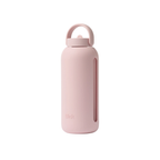 Day Bottle - 36 oz