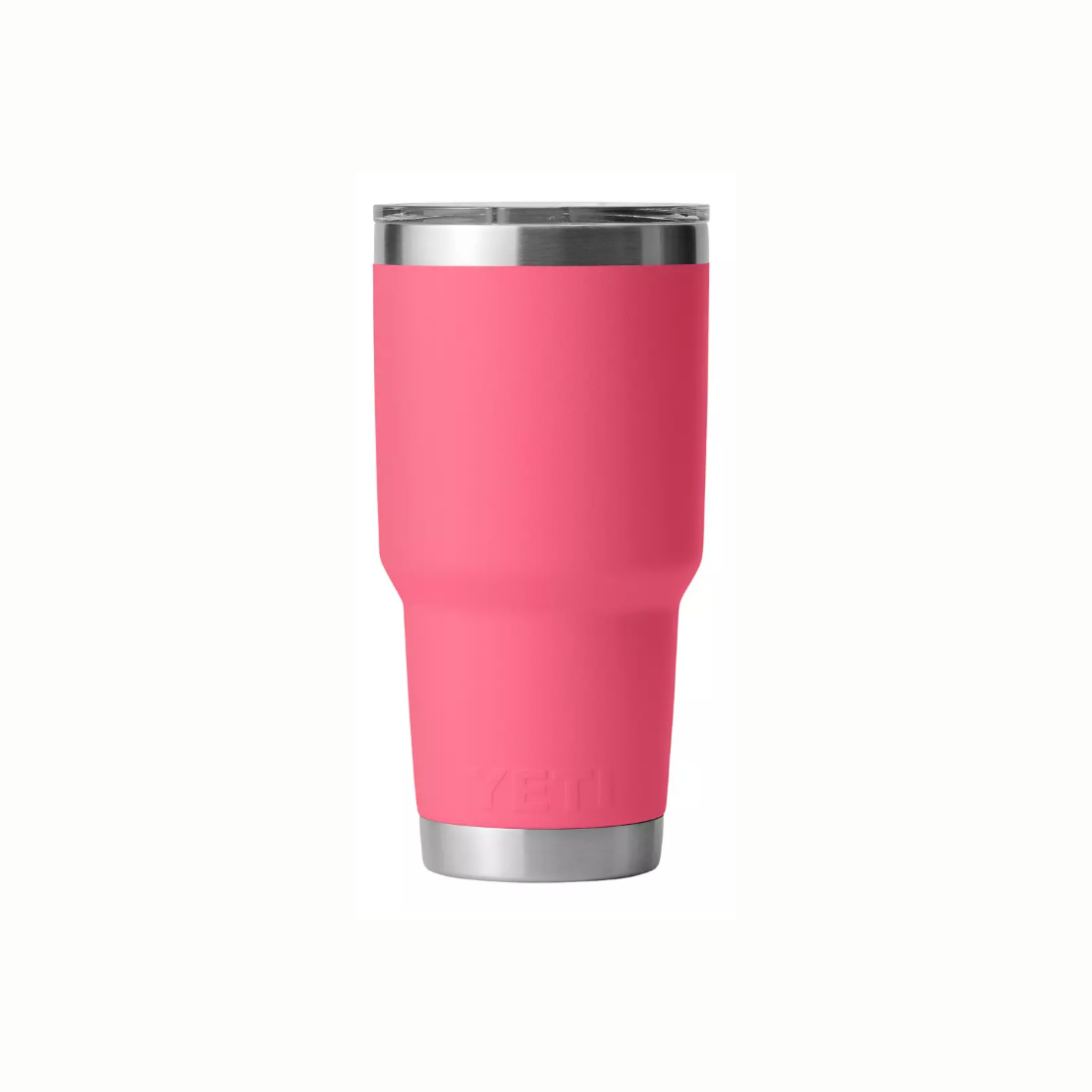 YETI Rambler Tumbler – 30 oz / 890 ml