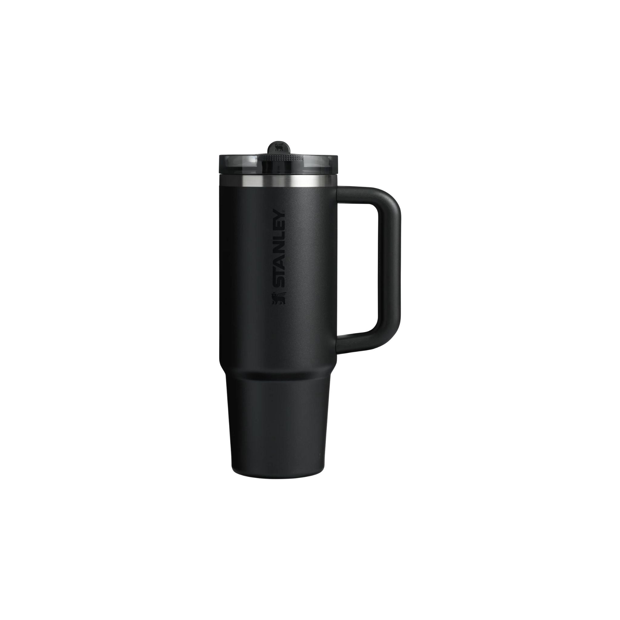 Stanley Quencher-Protour | 30 oz (900 ml)