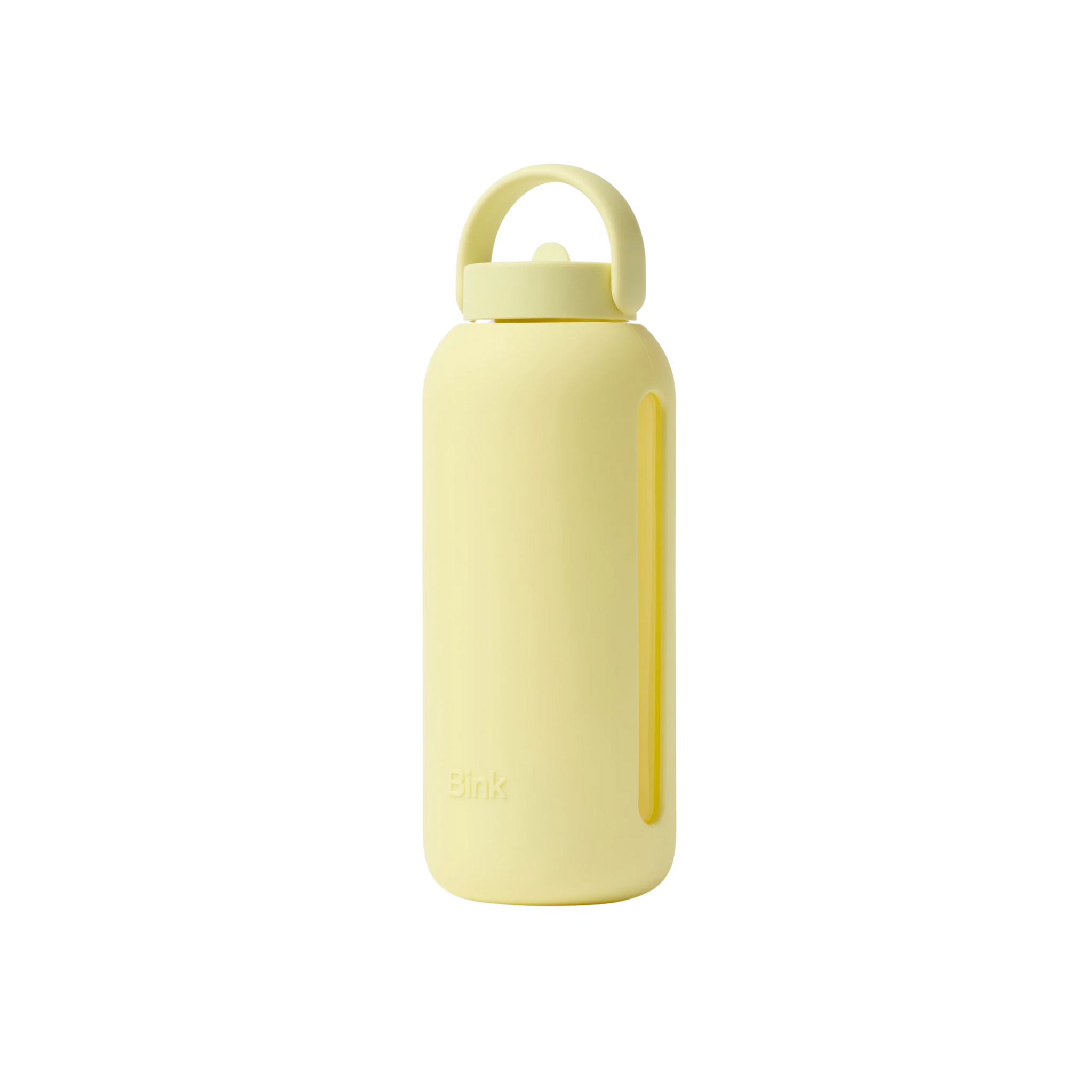 Day Bottle - 36 oz