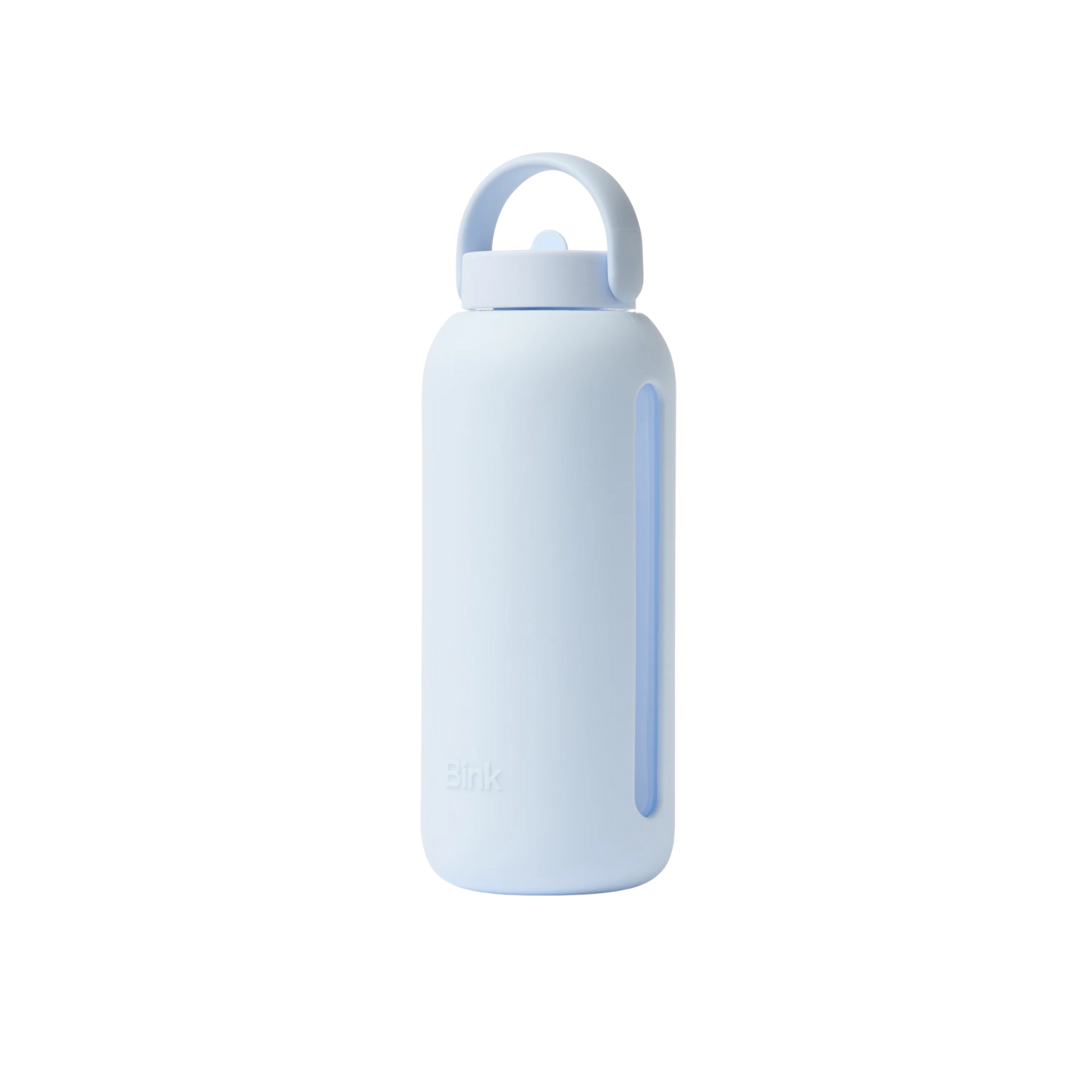 Day Bottle - 36 oz