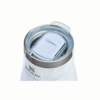 COLECCIÓN LOVESHACK PAQUETES