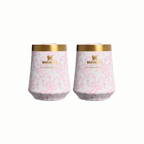 COLECCIÓN LOVESHACK PAQUETES