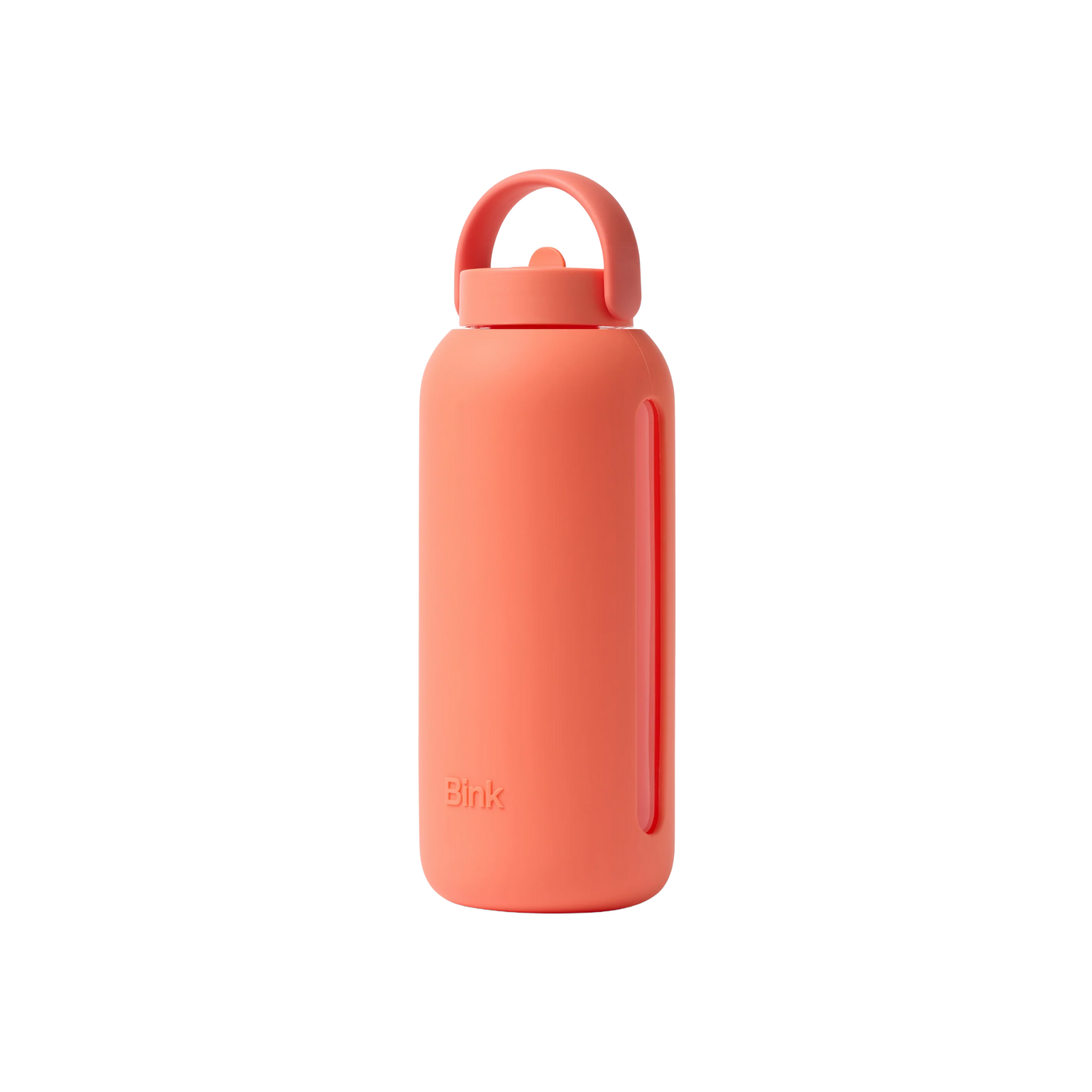Day Bottle - 36 oz