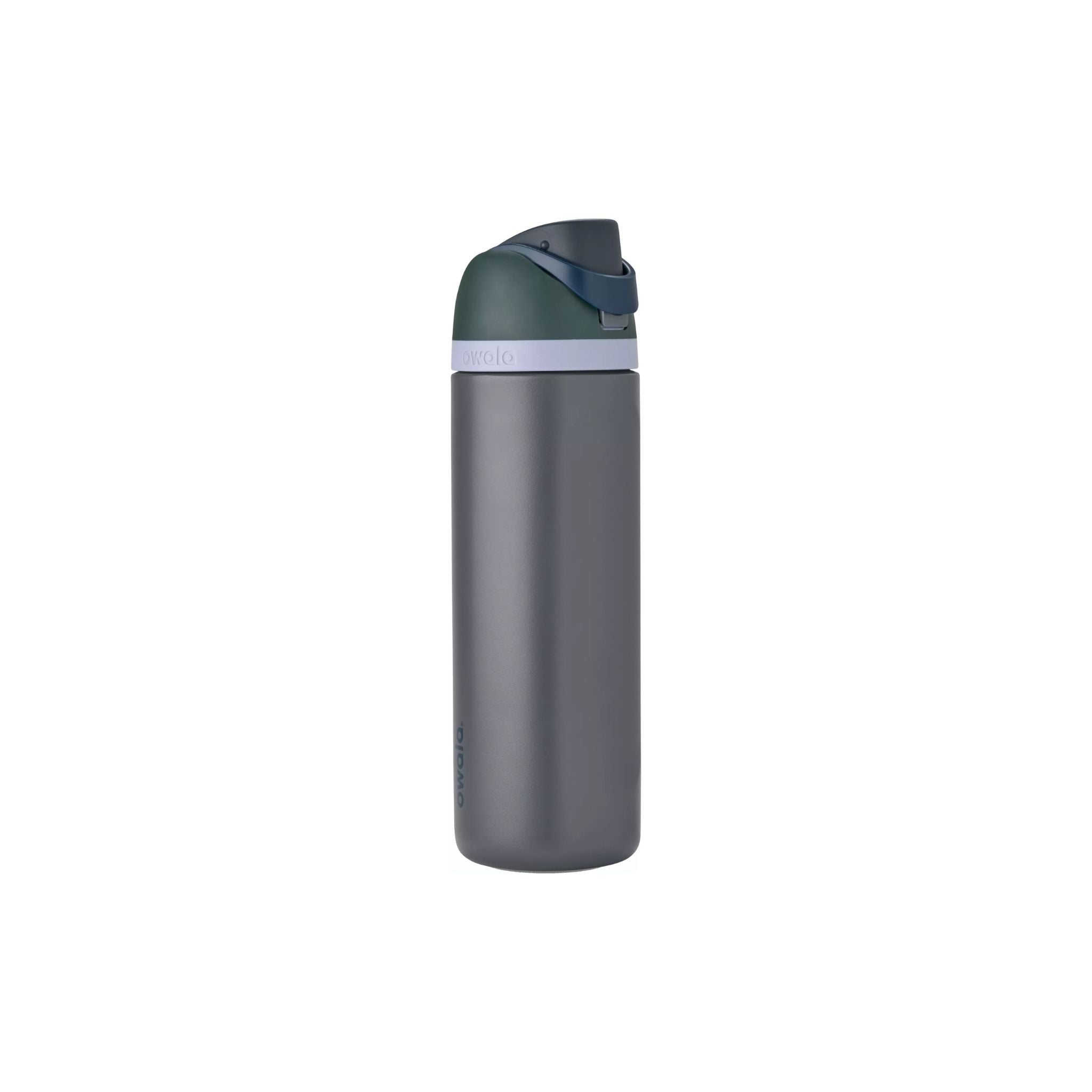 Owala FreeSip 24 oz – 710 ml