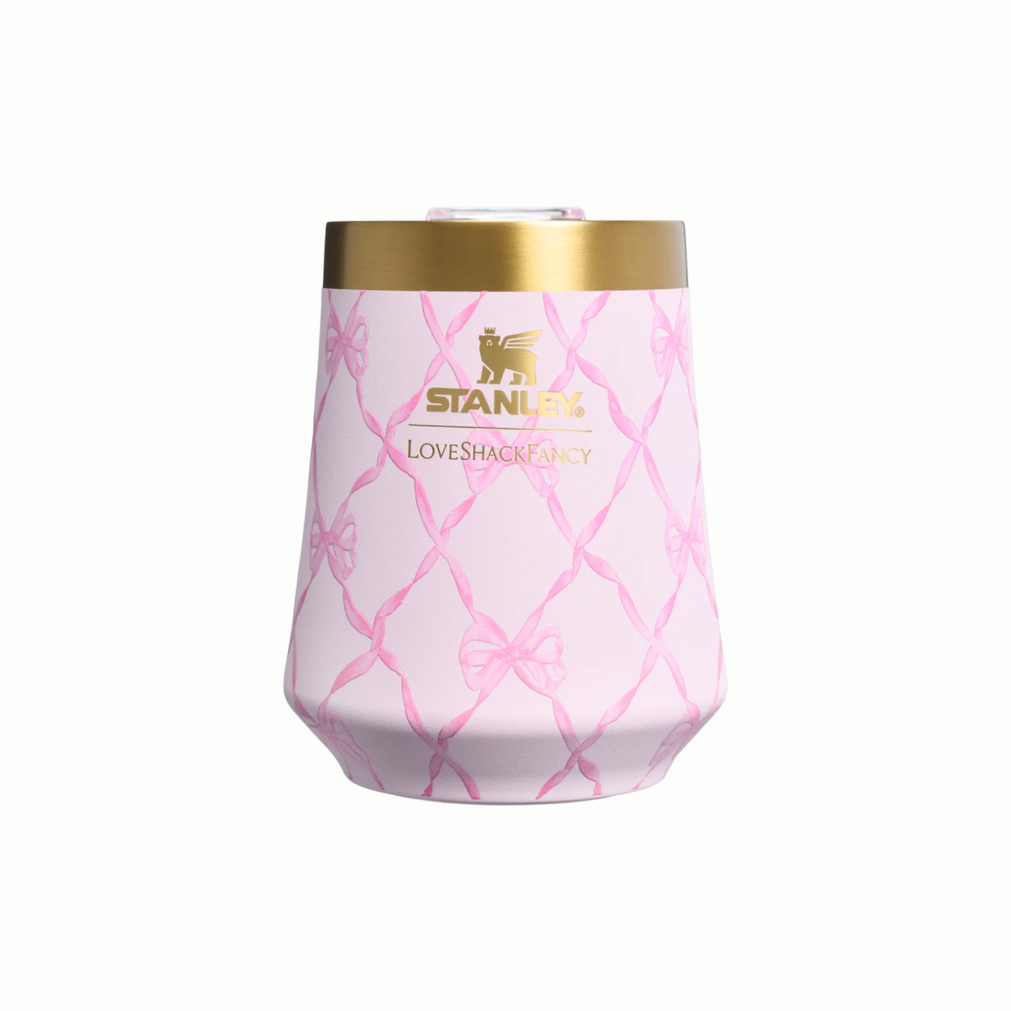 COLECCIÓN LOVESHACK INDIVIDUALES