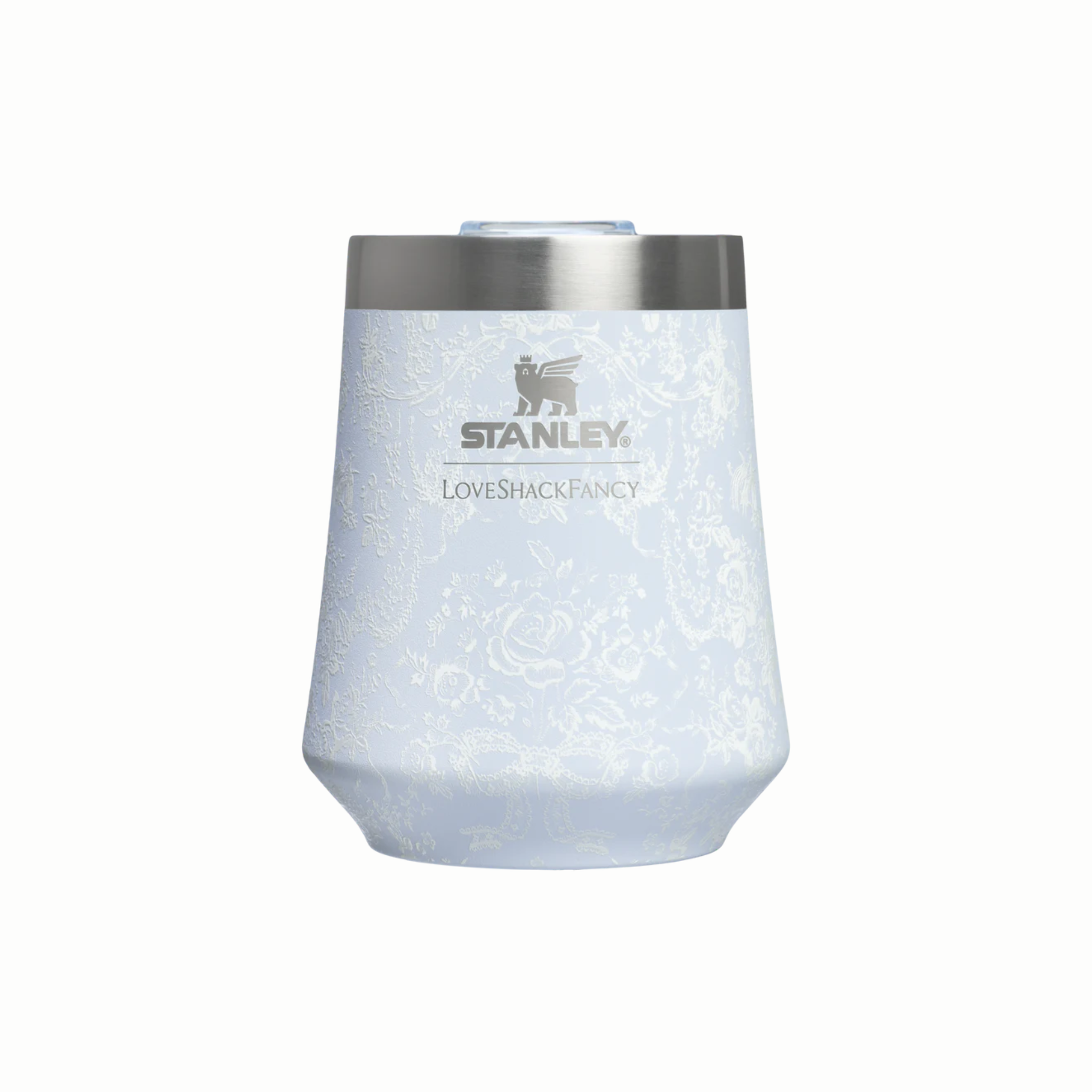 COLECCIÓN LOVESHACK INDIVIDUALES