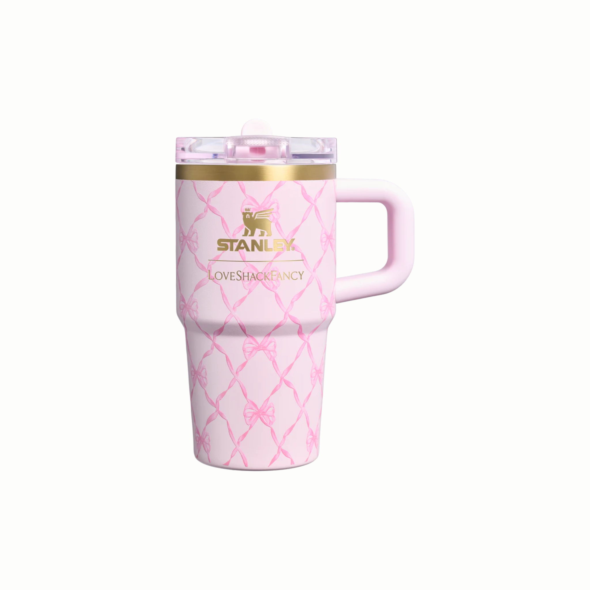 COLECCIÓN LOVESHACK INDIVIDUALES