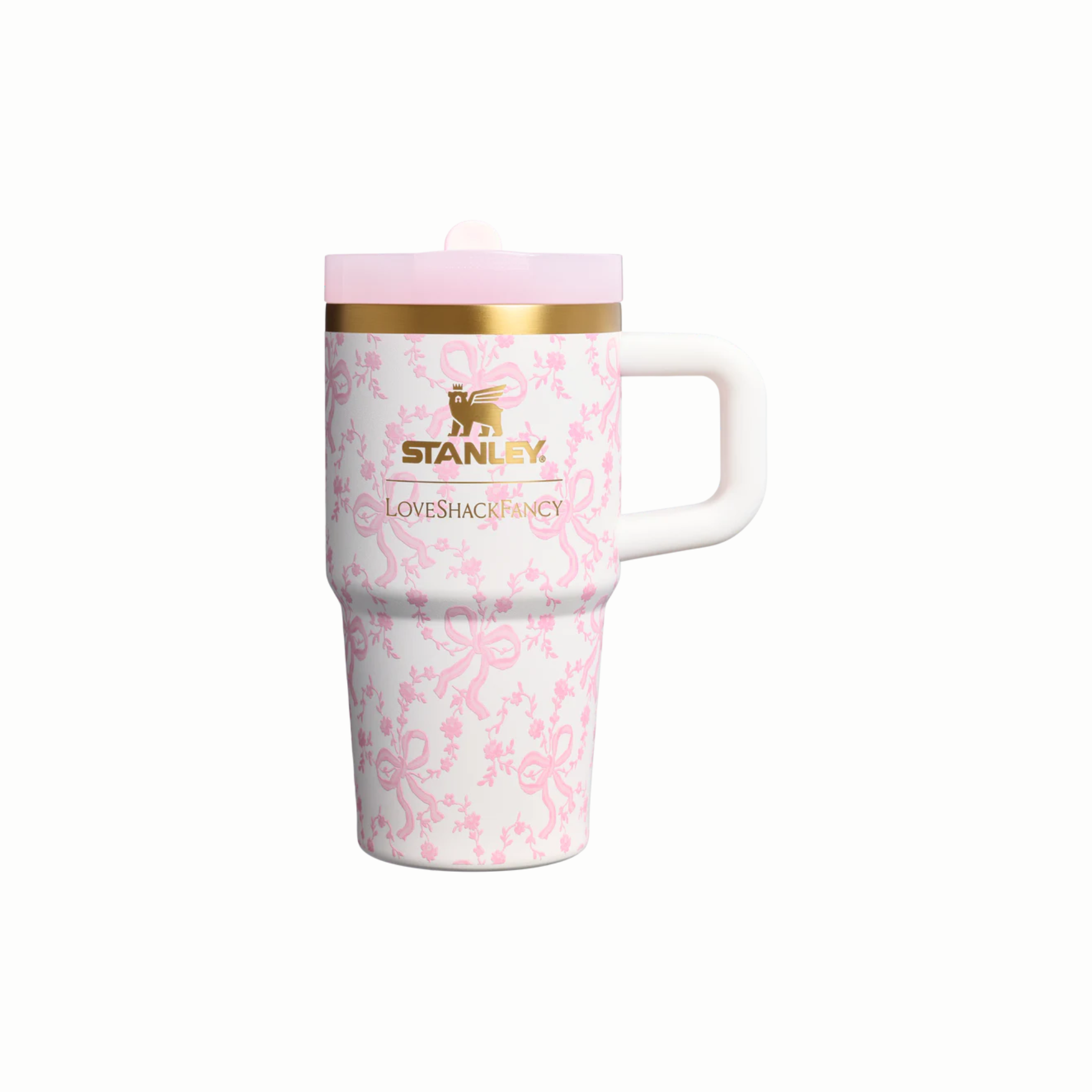 COLECCIÓN LOVESHACK INDIVIDUALES