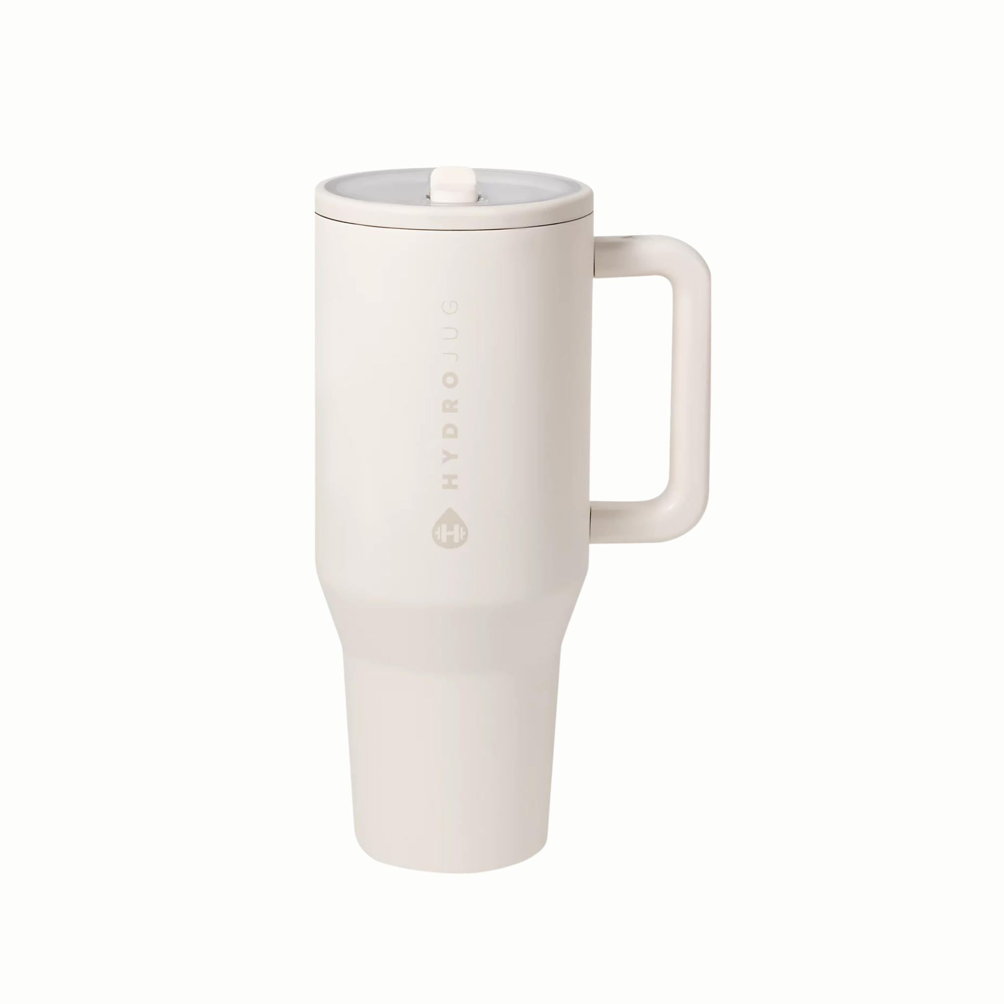 HYDROJUG (32 y 40 oz)