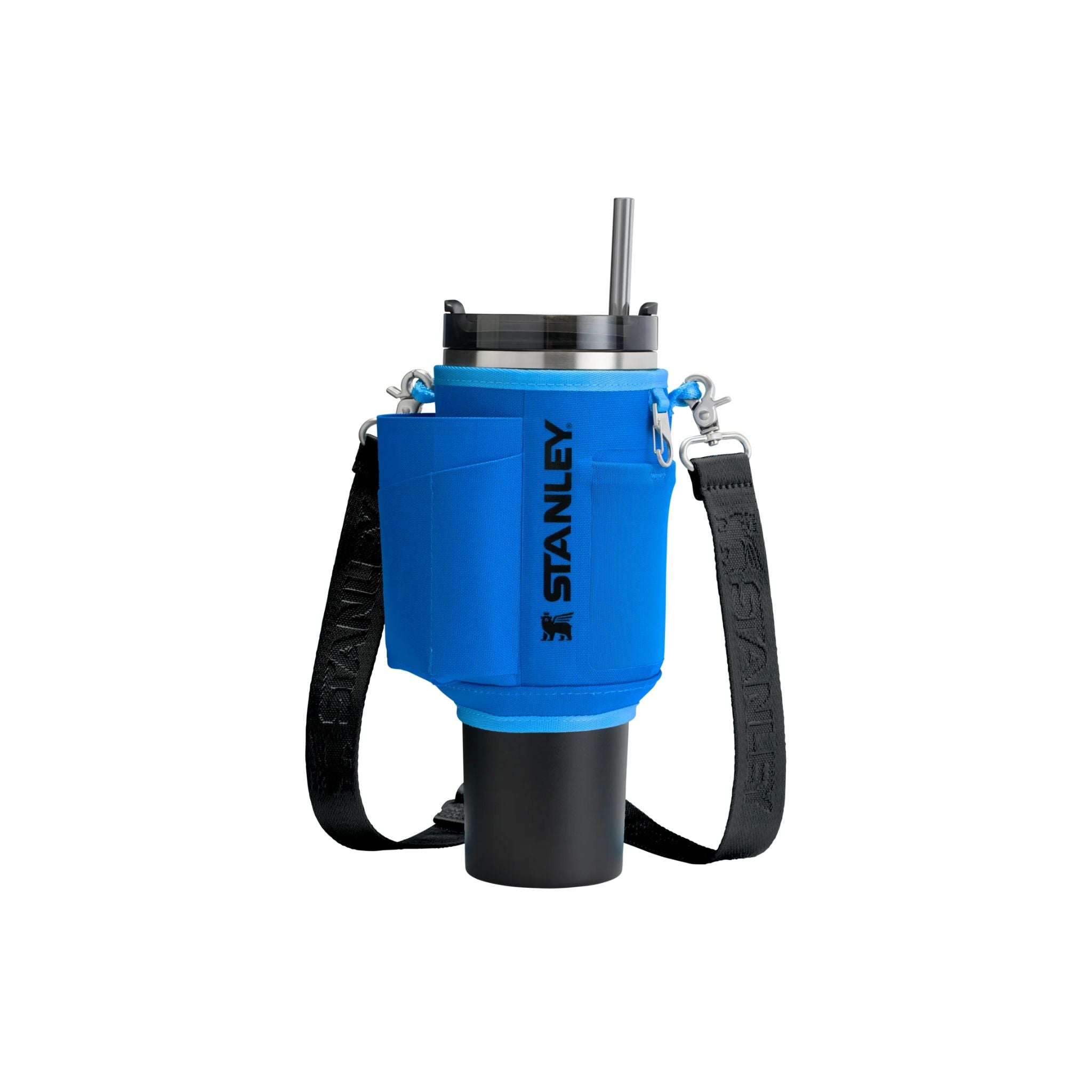 Stanley Quencher Carry-All