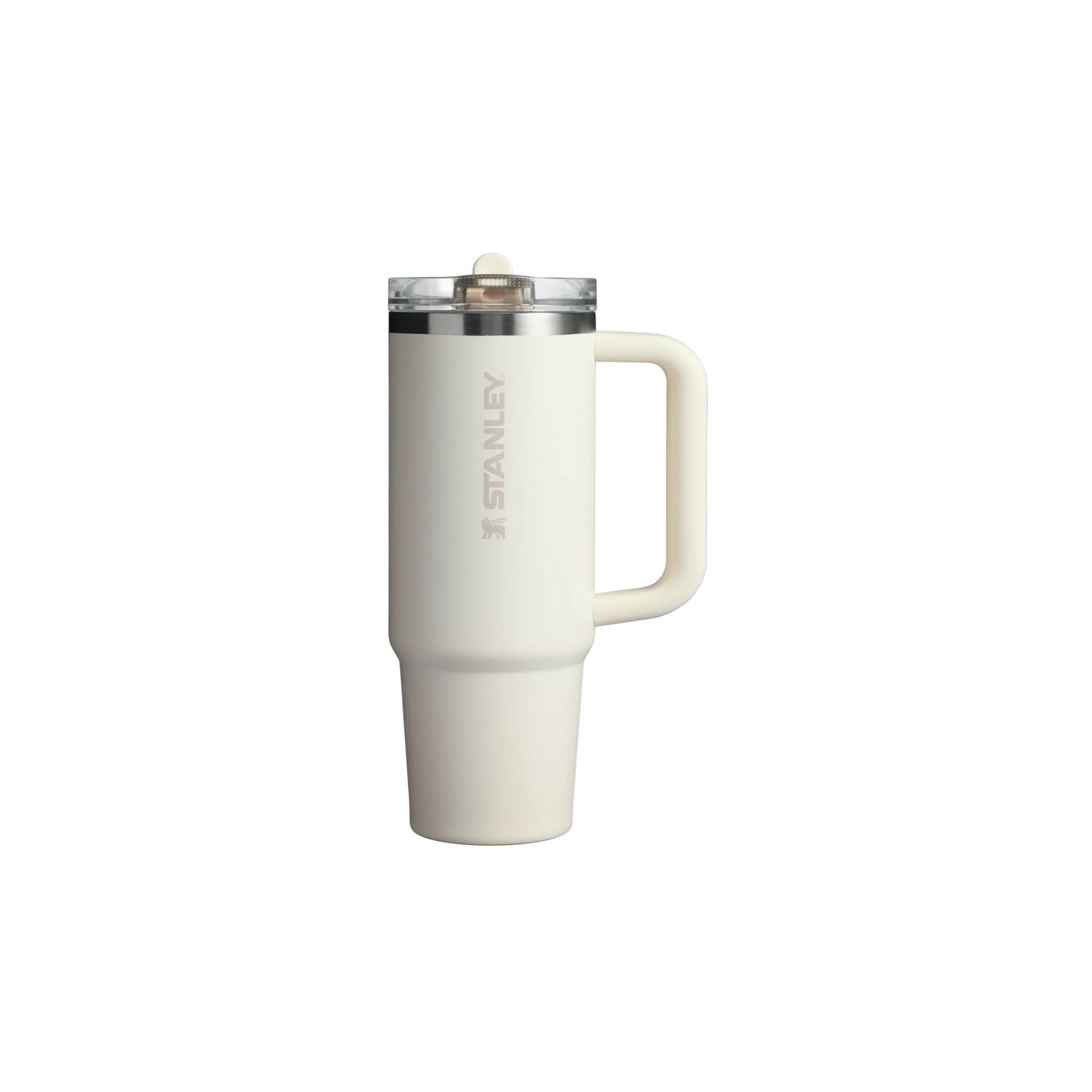 Stanley Quencher-Protour | 30 oz (900 ml)