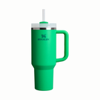 Stanley Quencher | 40 oz (1.16 l) SALE