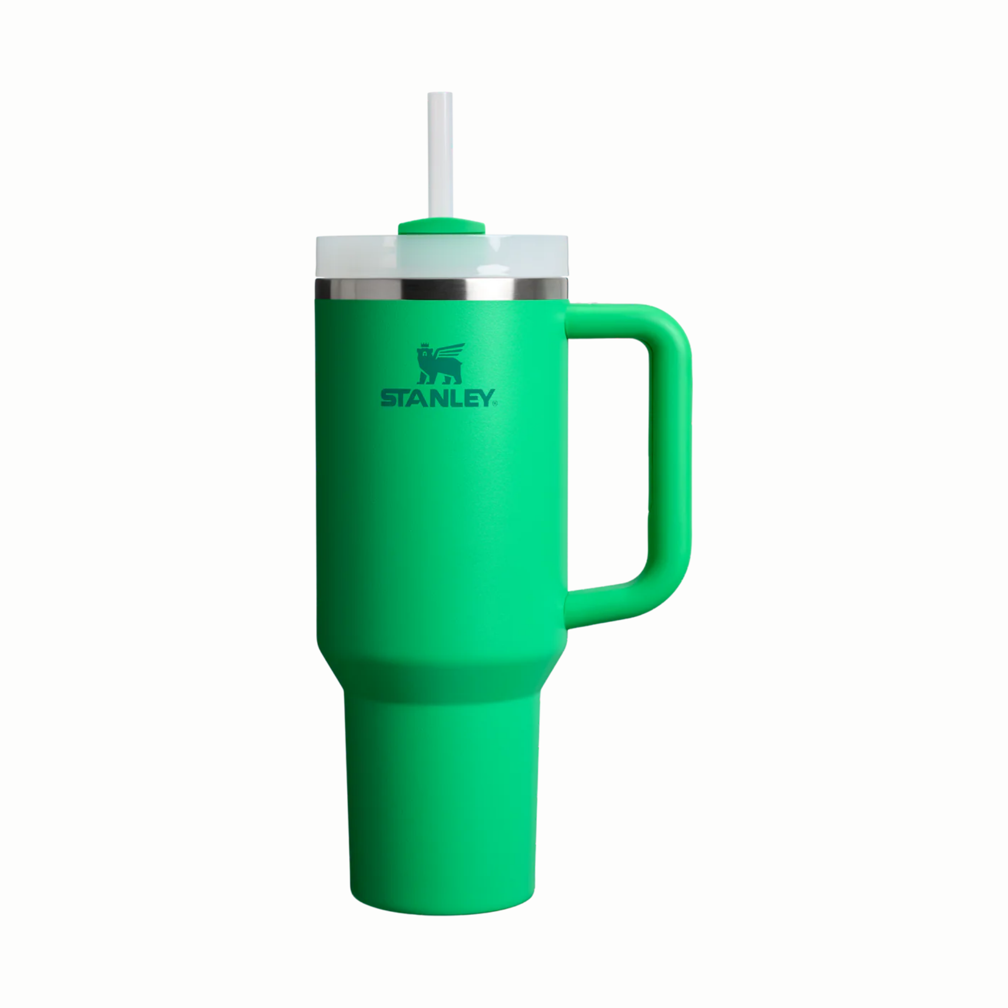 Stanley Quencher | 40 oz (1.16 l)