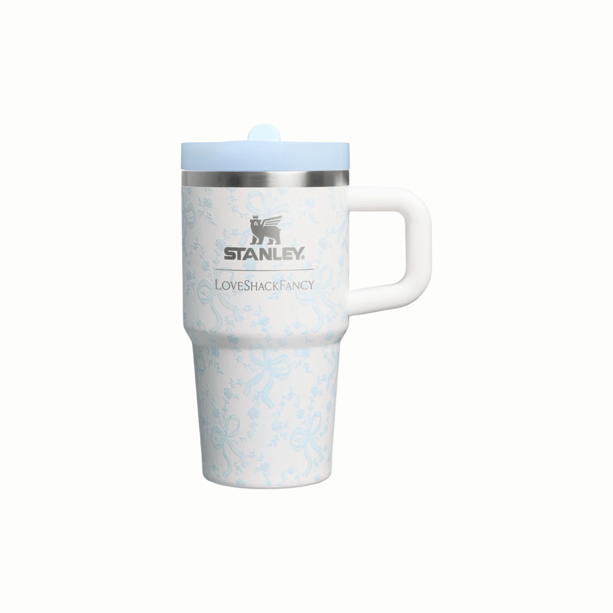 COLECCIÓN LOVESHACK INDIVIDUALES