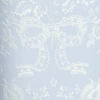 COLECCIÓN LOVESHACK INDIVIDUALES