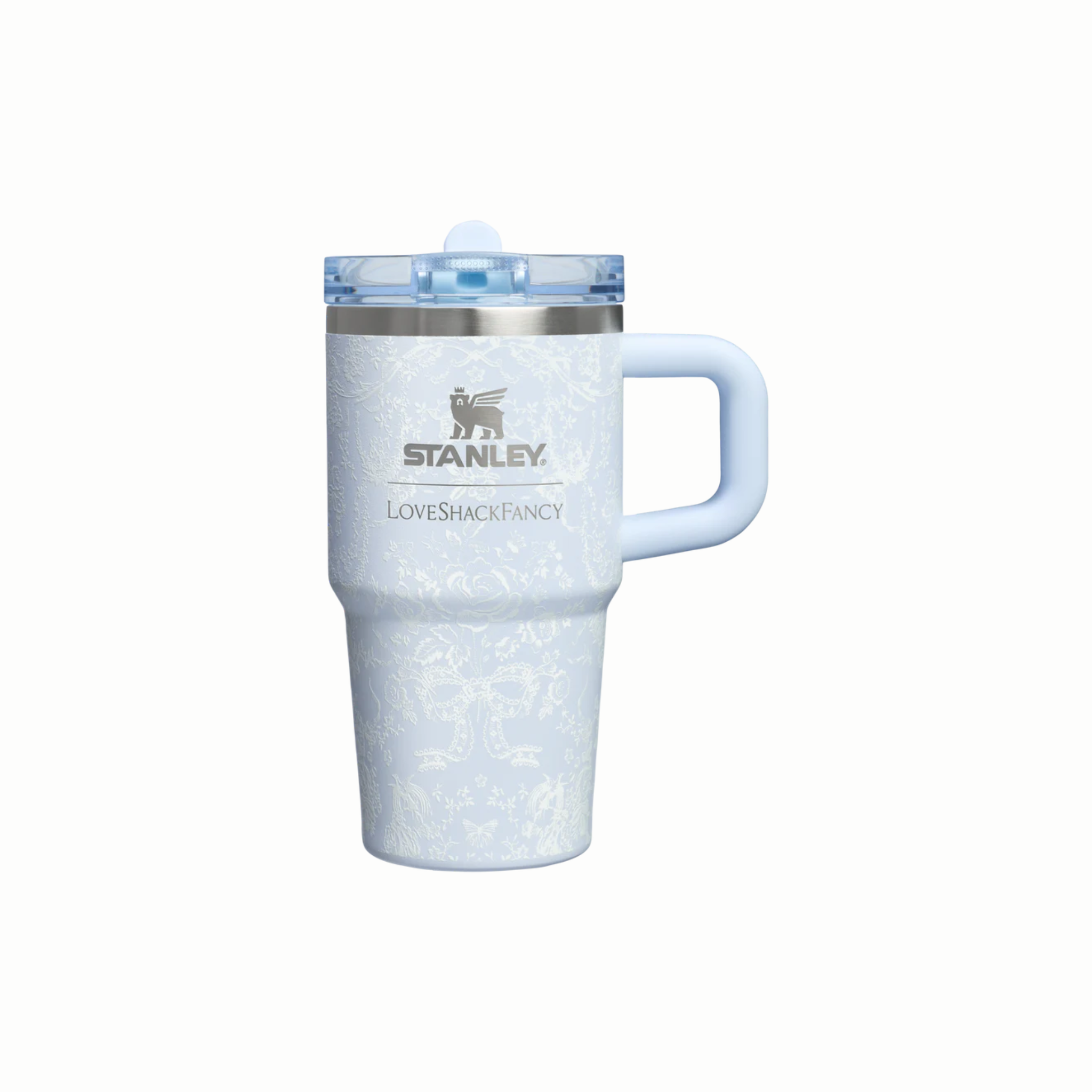 COLECCIÓN LOVESHACK INDIVIDUALES