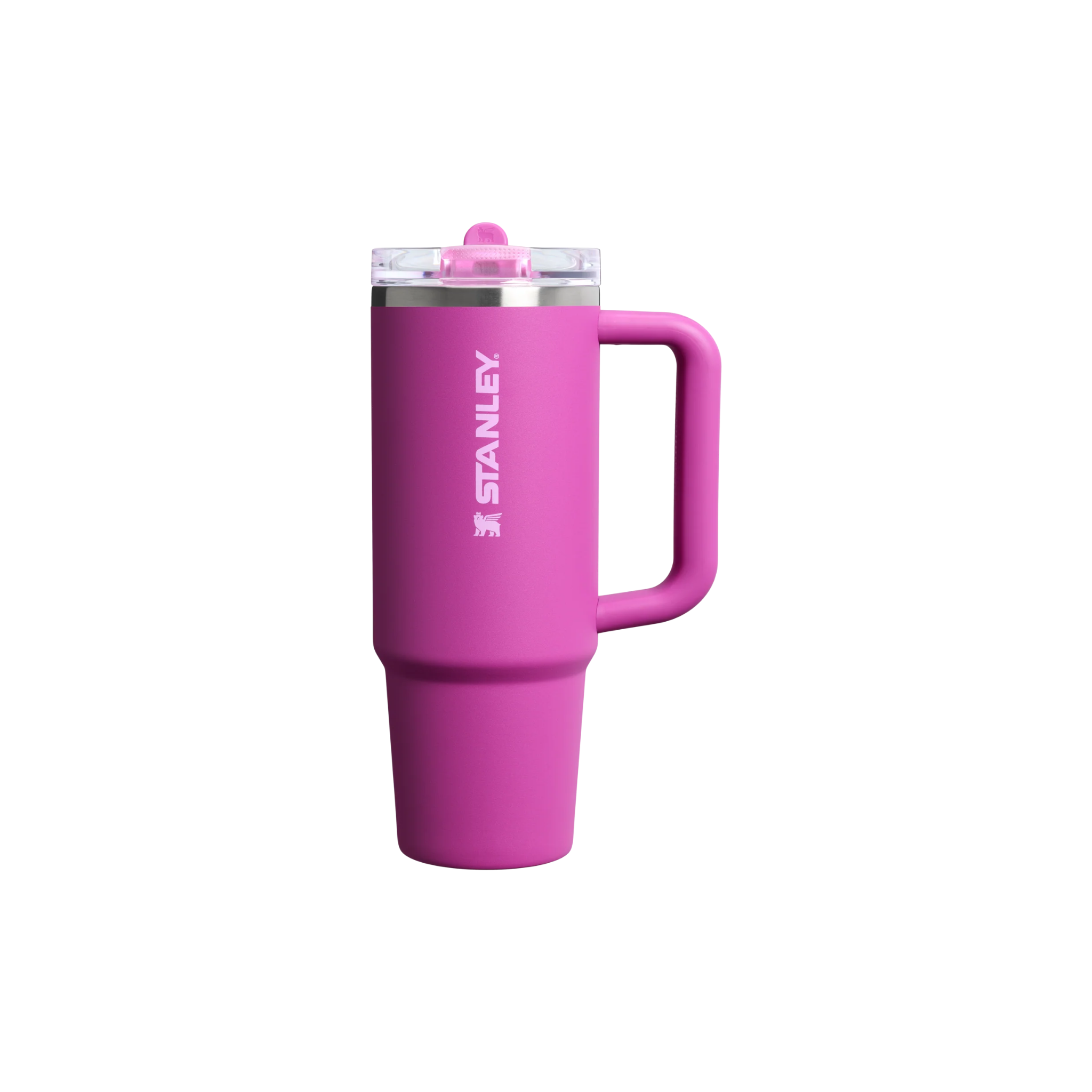 Stanley Quencher-Protour | 30 oz (900 ml)