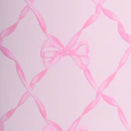 COLECCIÓN LOVESHACK INDIVIDUALES