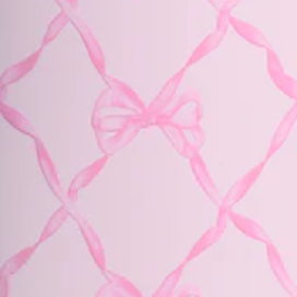 COLECCIÓN LOVESHACK INDIVIDUALES