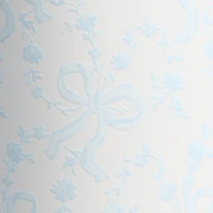 COLECCIÓN LOVESHACK INDIVIDUALES