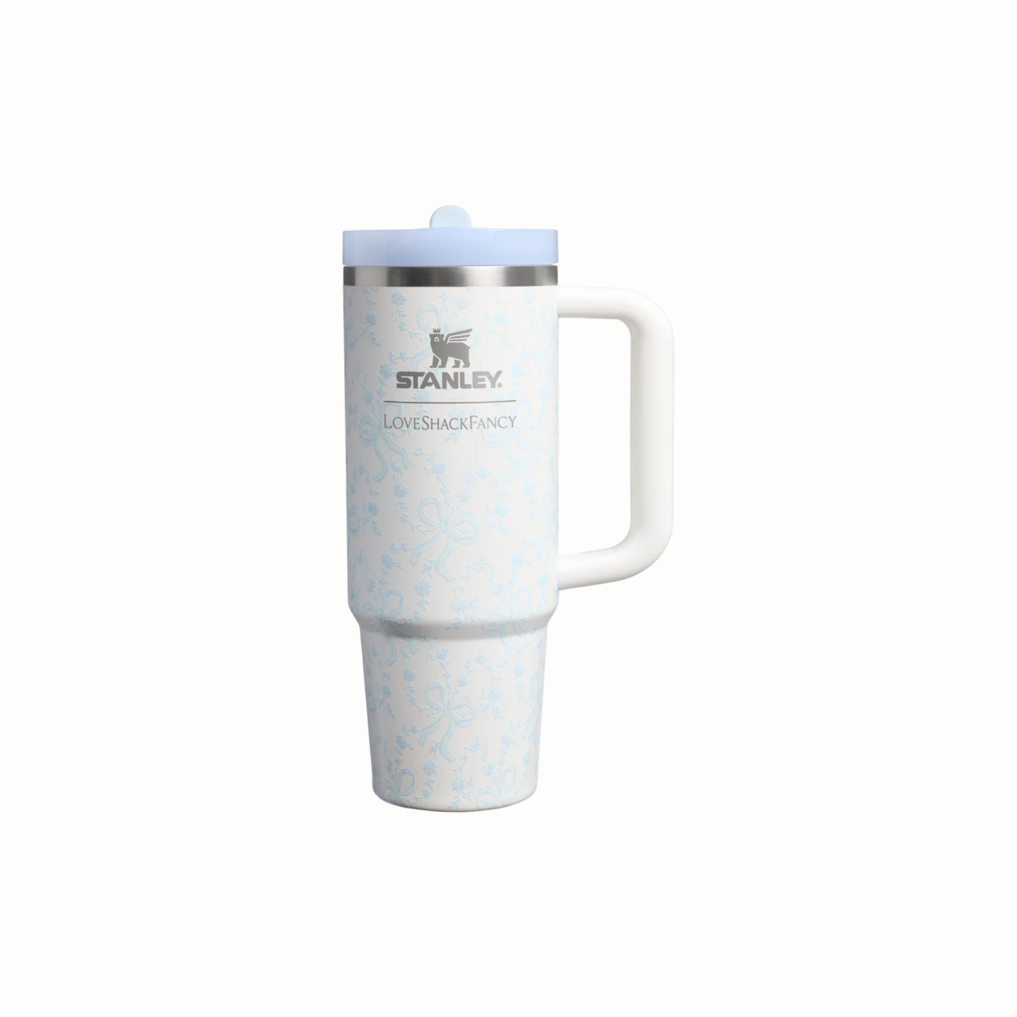 COLECCIÓN LOVESHACK INDIVIDUALES