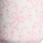 COLECCIÓN LOVESHACK INDIVIDUALES