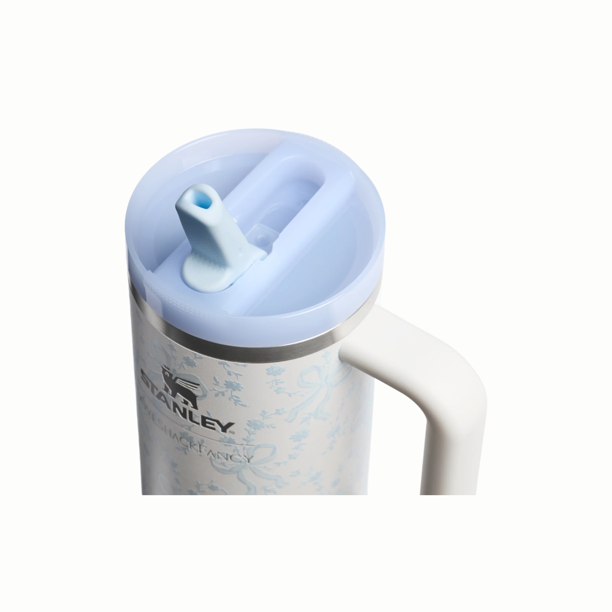 COLECCIÓN LOVESHACK INDIVIDUALES