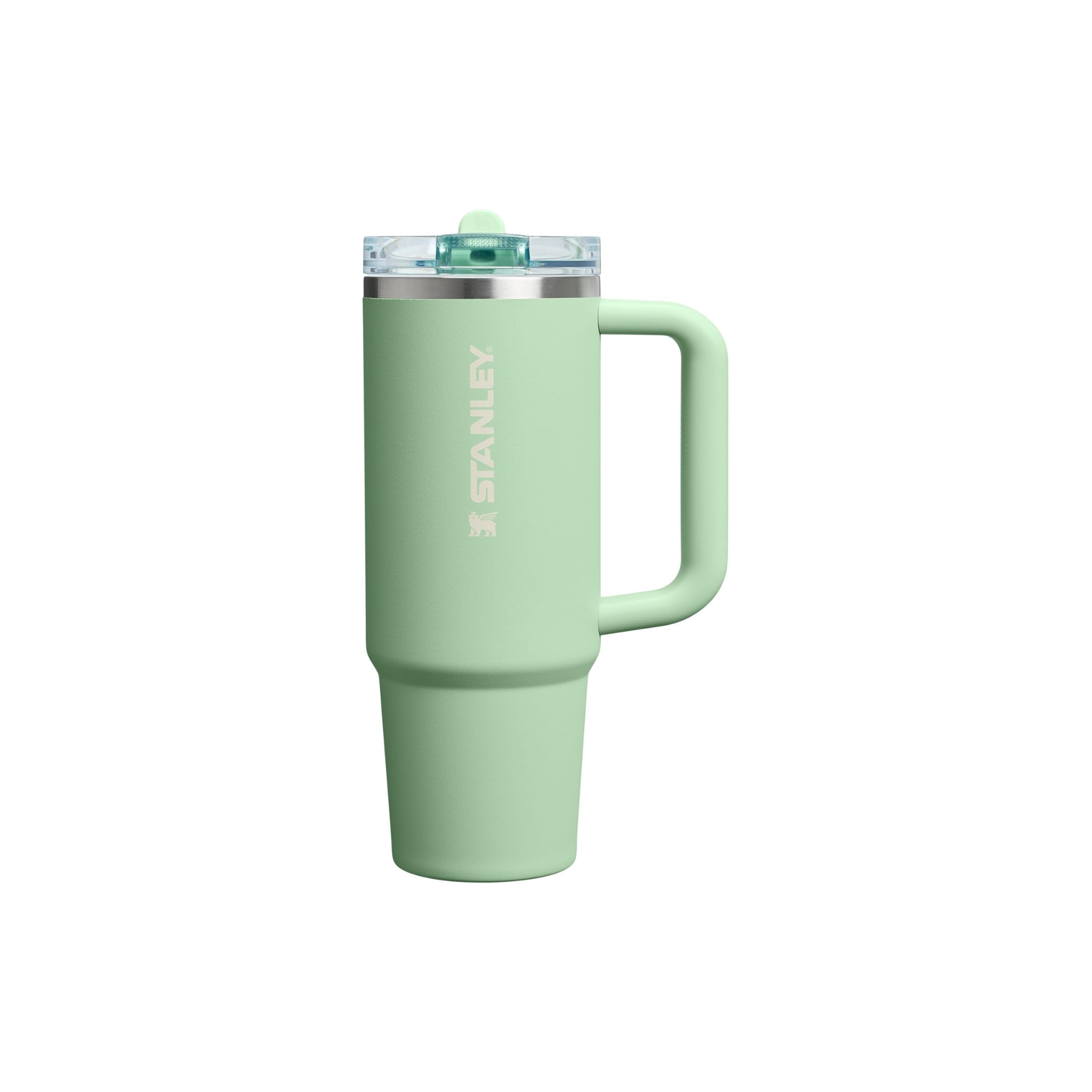 Stanley Quencher-Protour | 30 oz (900 ml)