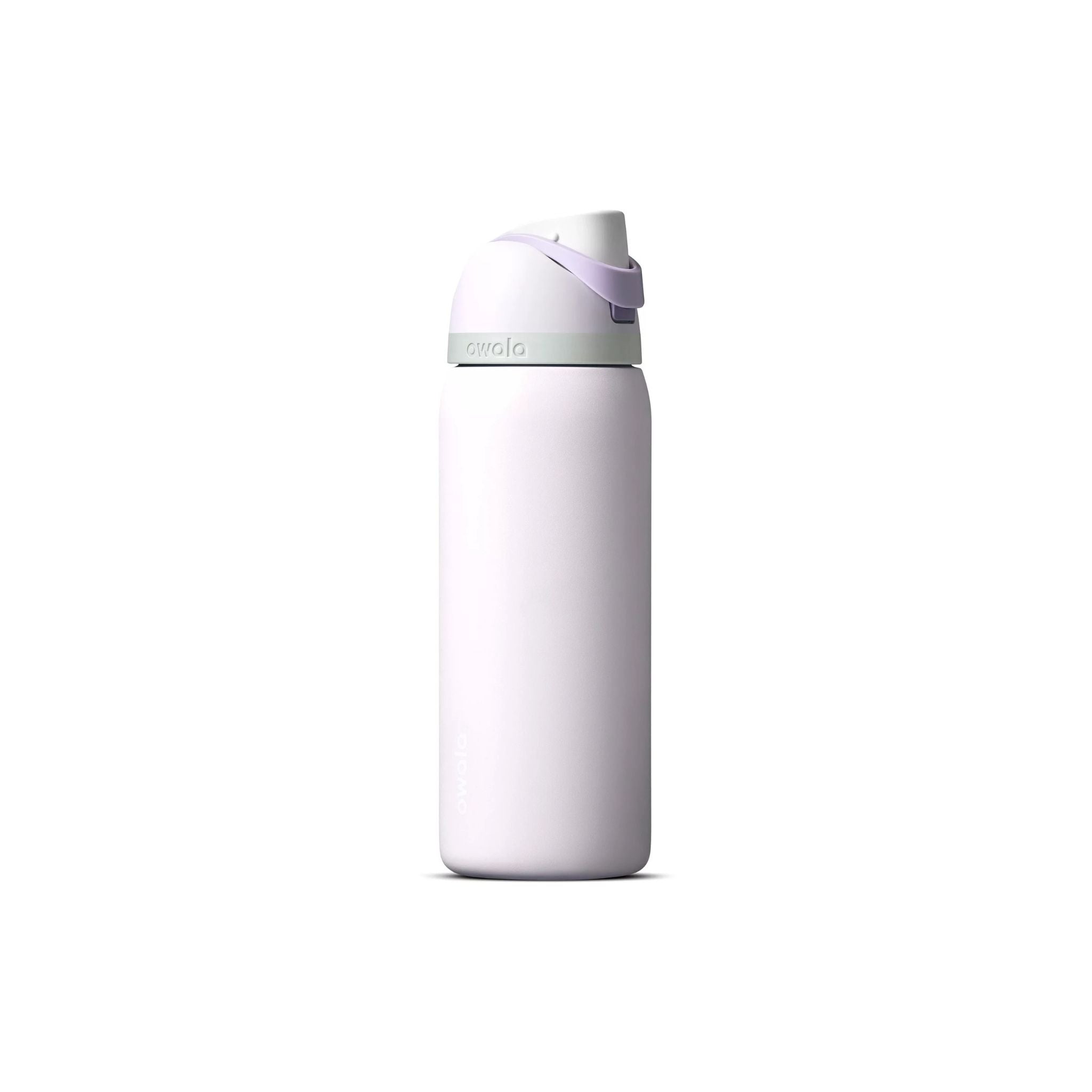 Owala FreeSip 32 oz – 950 ml