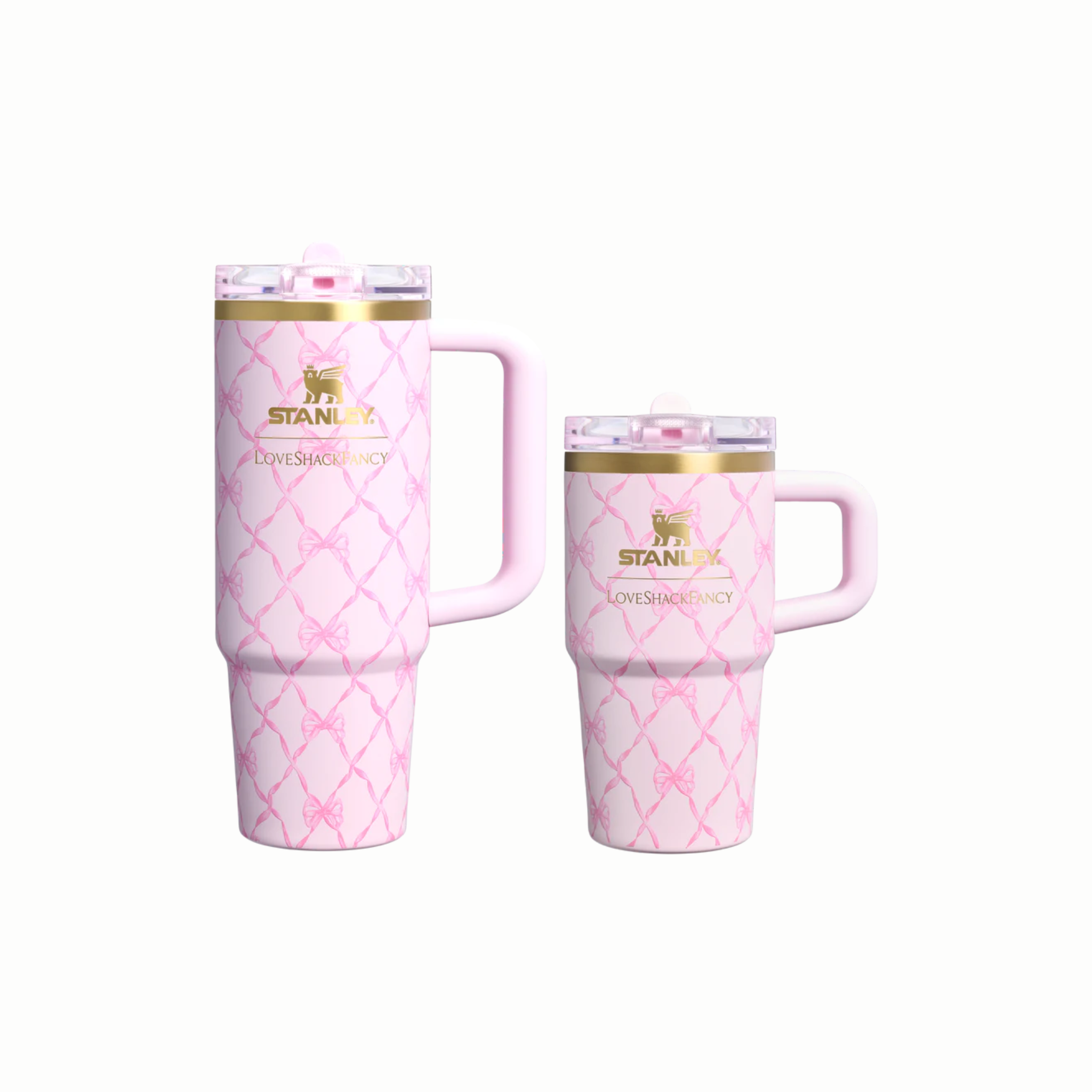 COLECCIÓN LOVESHACK PAQUETES