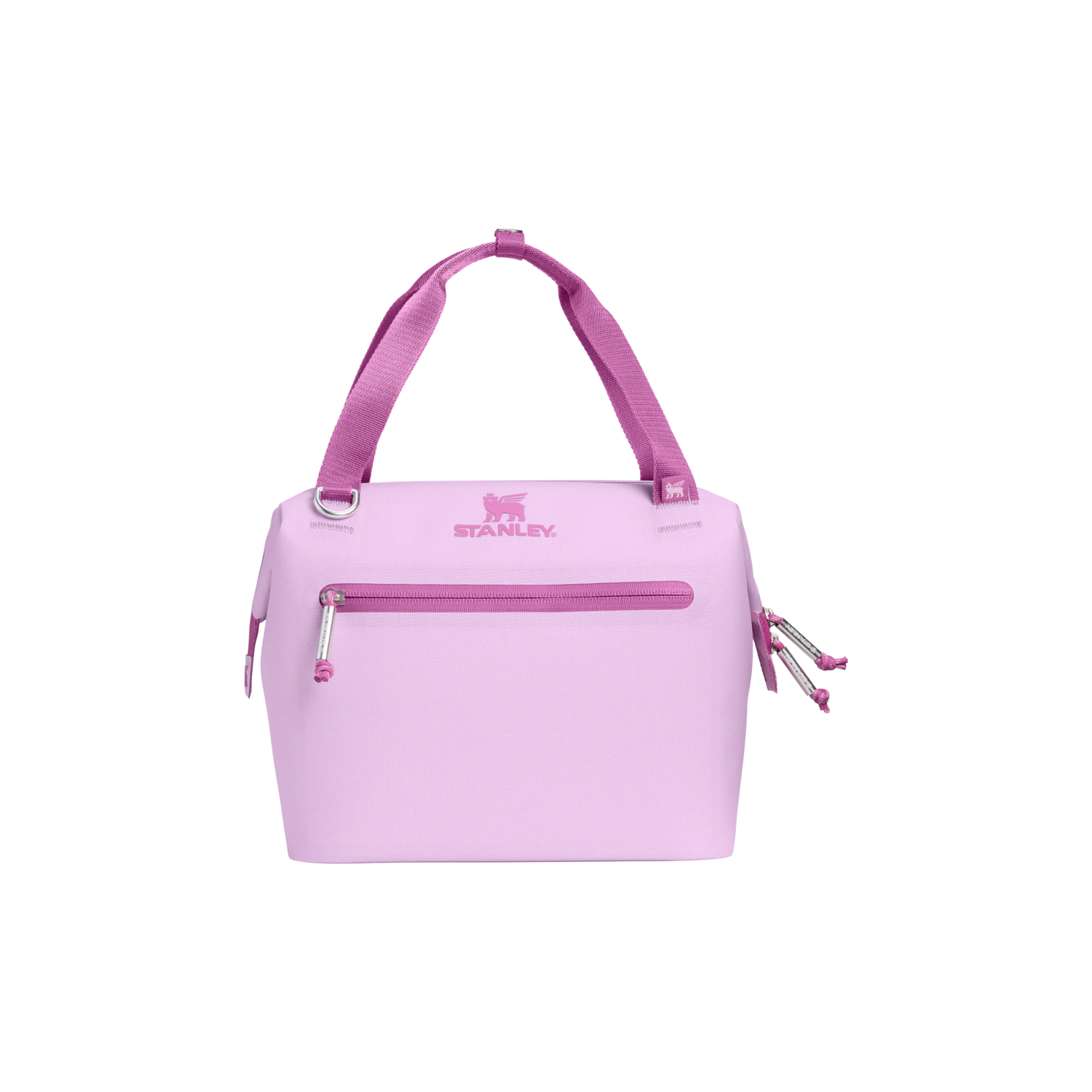 Stanley All Day Lunch Mini Cooler