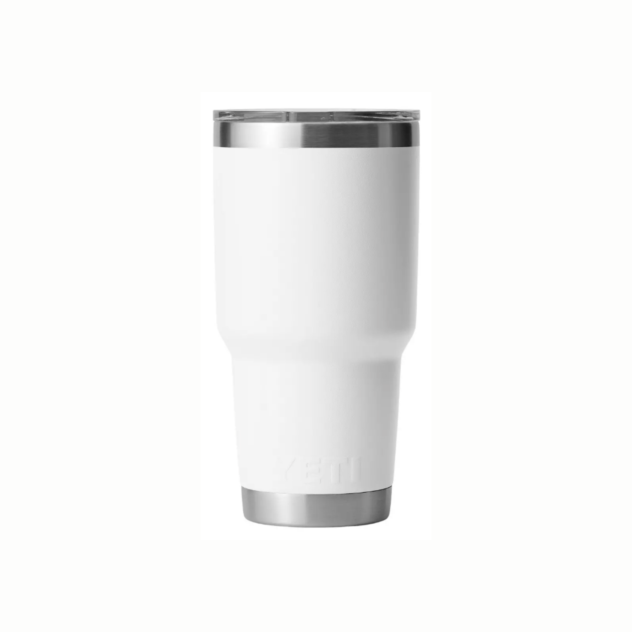 YETI Rambler Tumbler – 30 oz / 890 ml