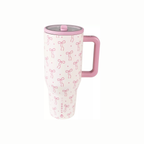 HYDROJUG Edición especial