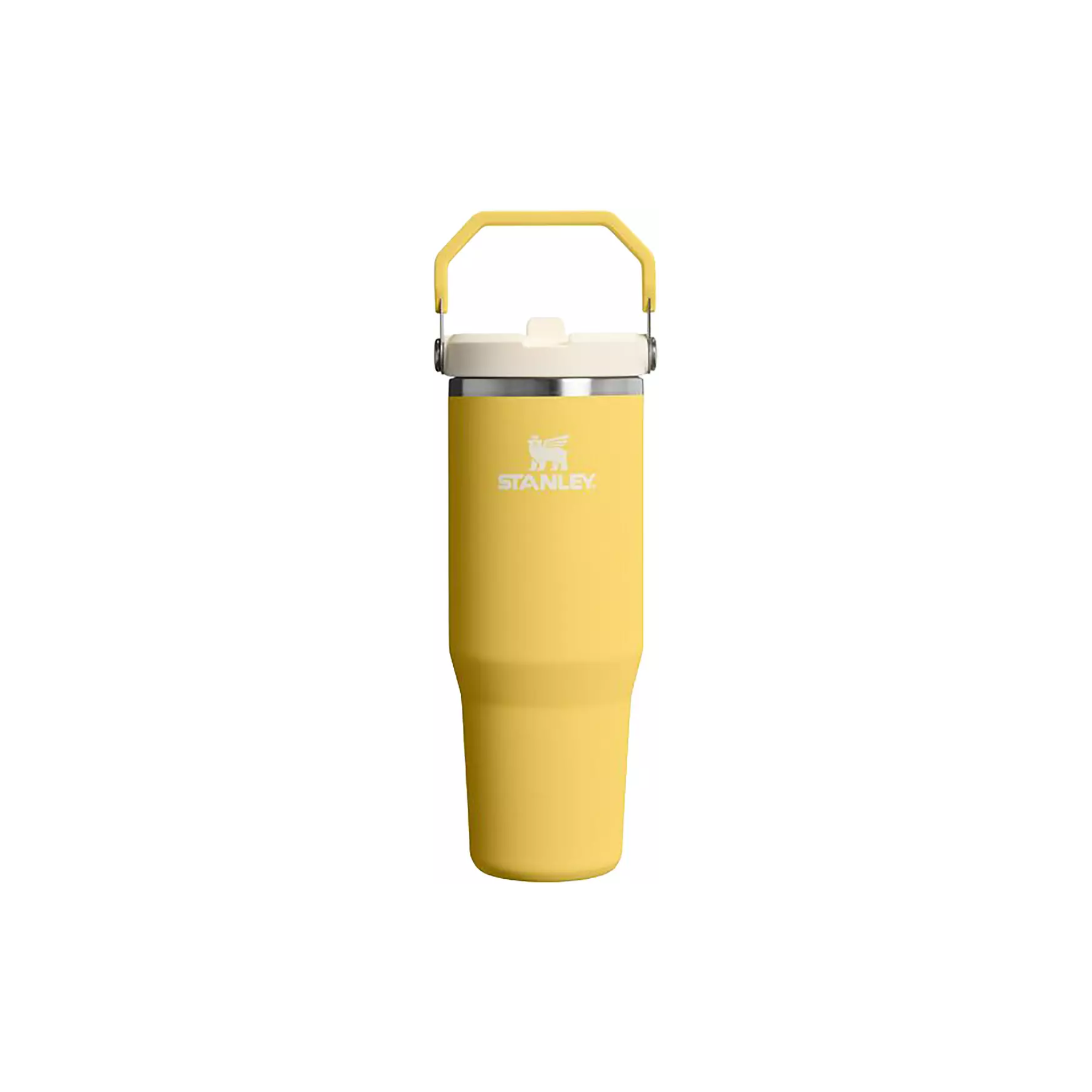 Stanley IceFlow Flip Straw Tumbler 30 oz – 890 ml