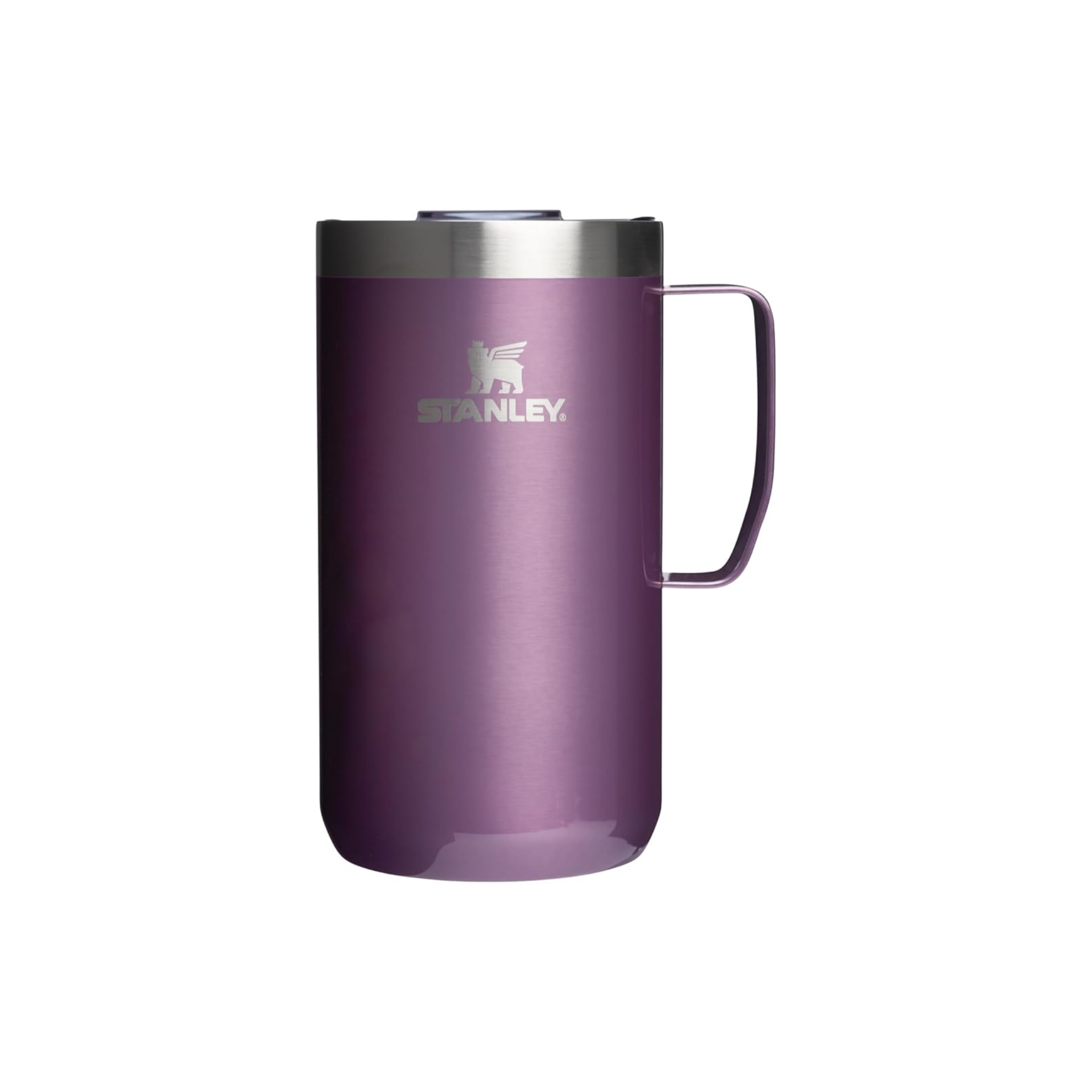 Stanley Camp Mug | 24 oz (710 ml)