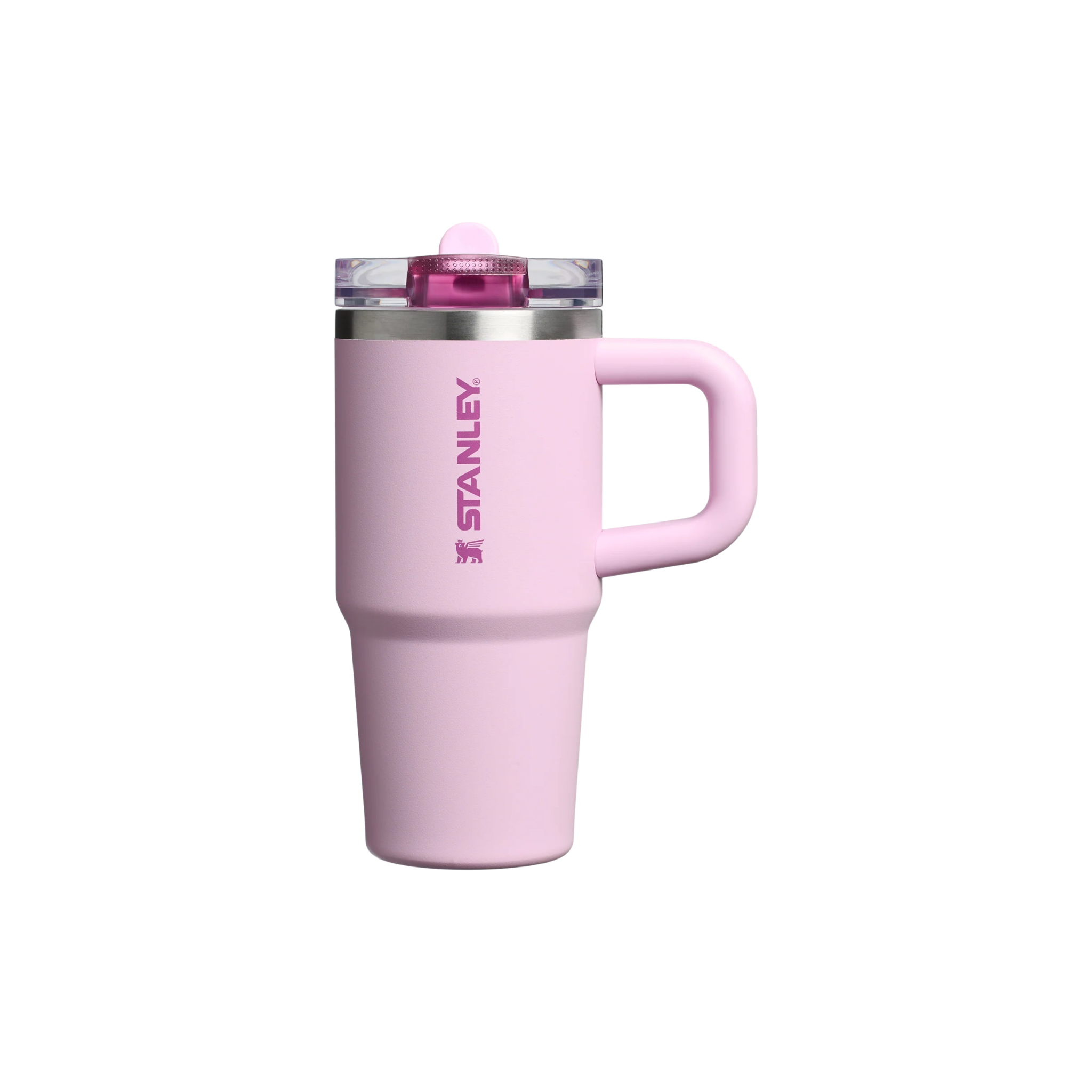 Stanley Quencher ProTour | 14 oz (414 ml)