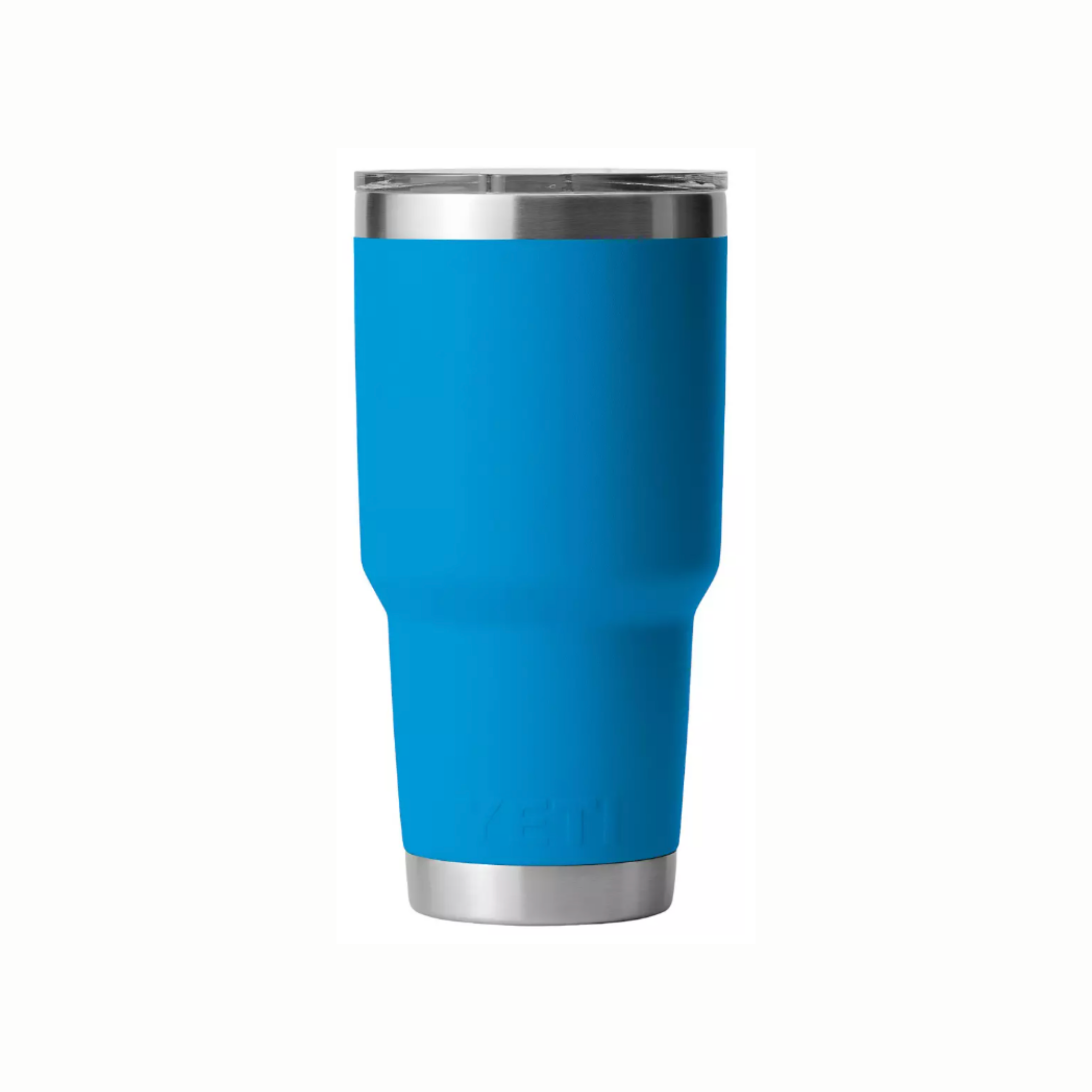 YETI Rambler Tumbler – 30 oz / 890 ml