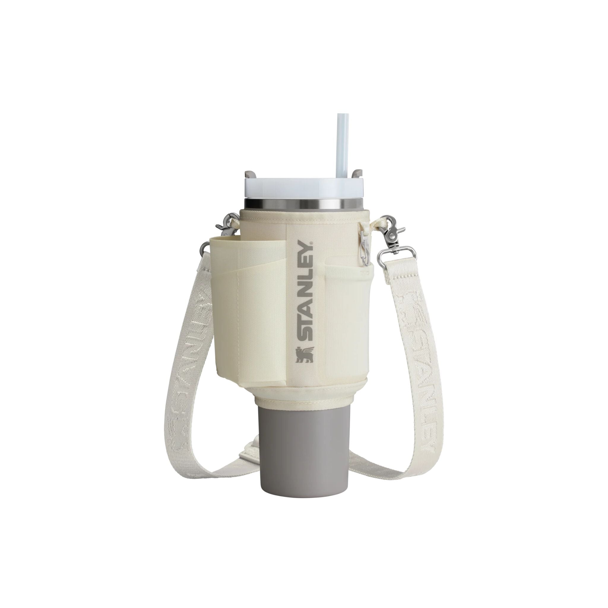 Stanley Quencher Carry-All