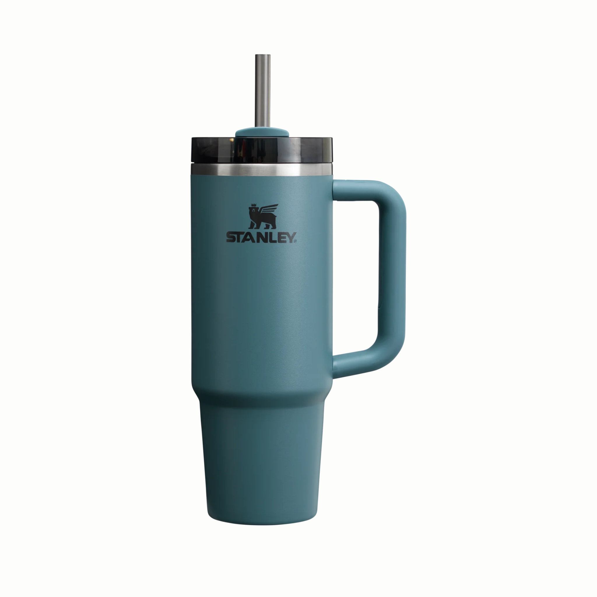 Stanley Quencher | 40 oz (1.16 l)