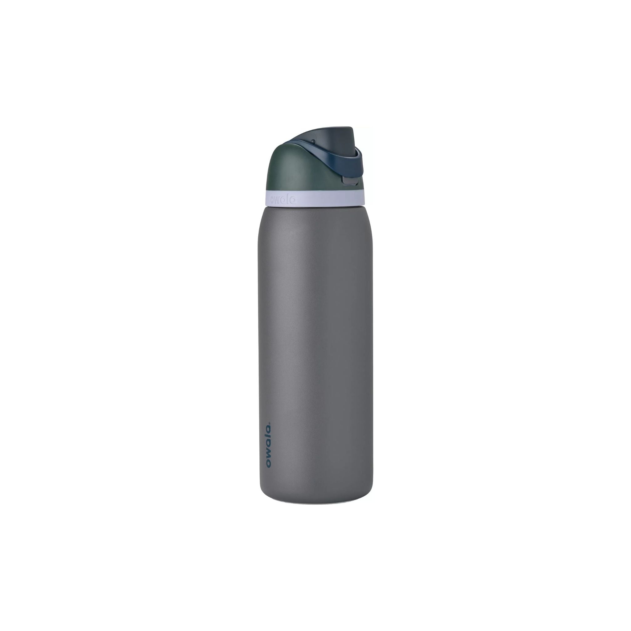 Owala FreeSip 40 oz – 1.16 L