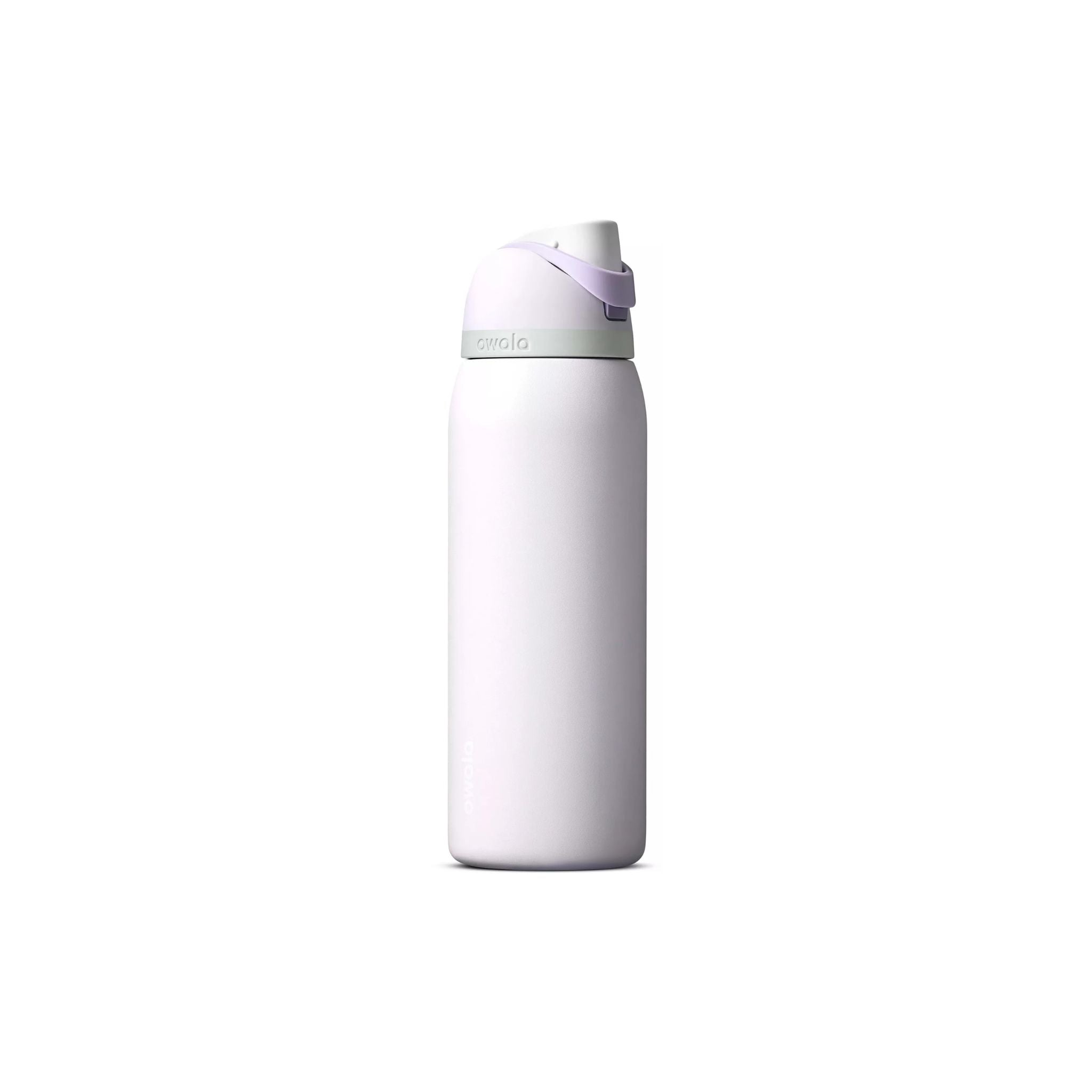 Owala FreeSip 40 oz – 1.16 L