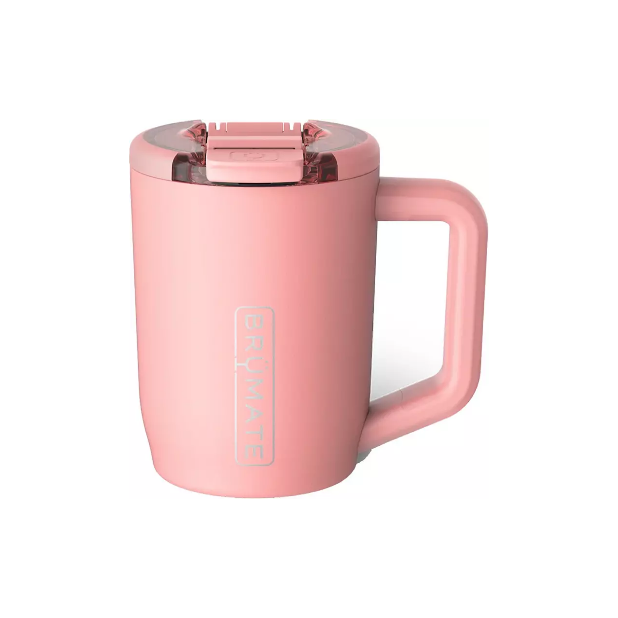 BRUMATE MUG 15 oz – 443 ml