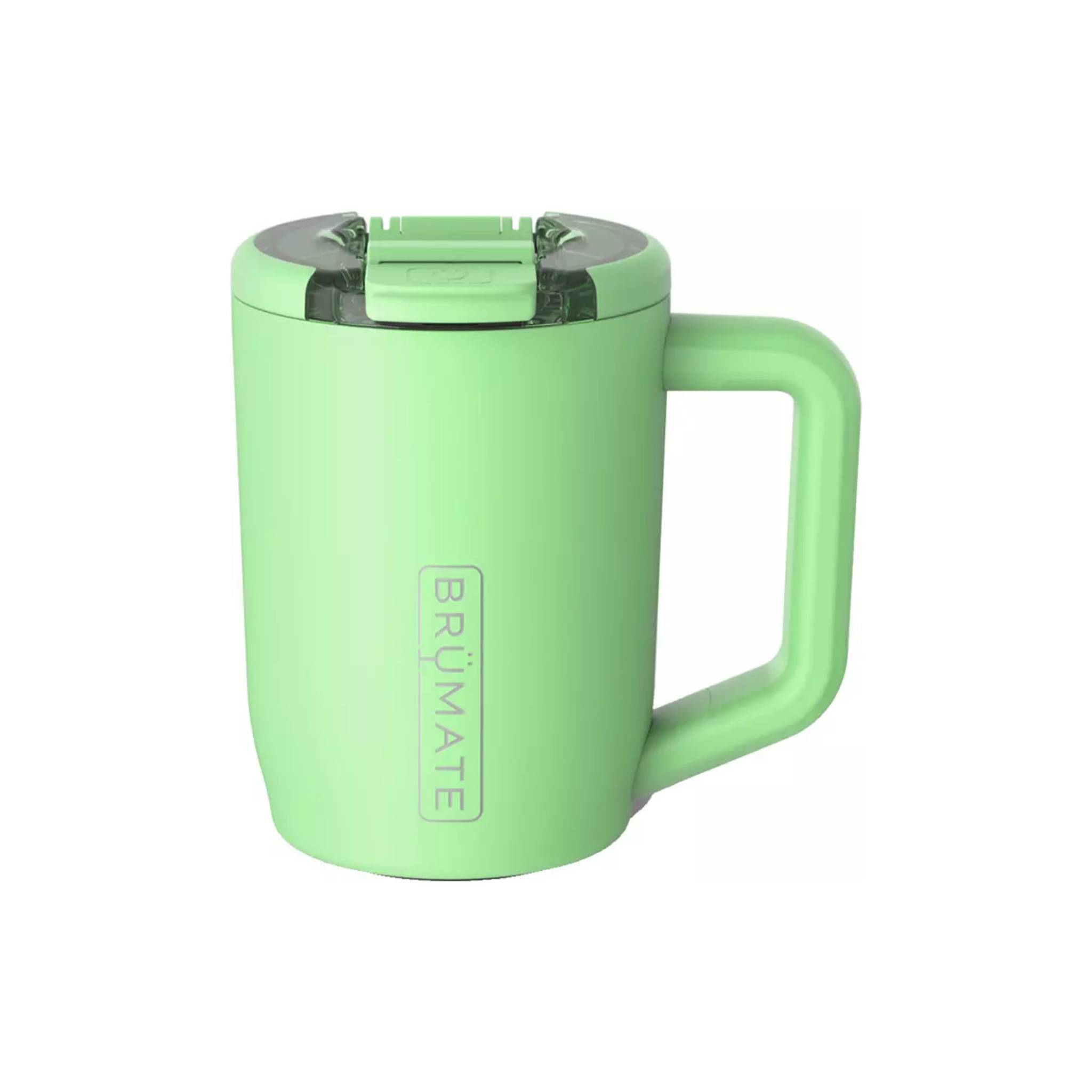 BRUMATE MUG 15 oz – 443 ml