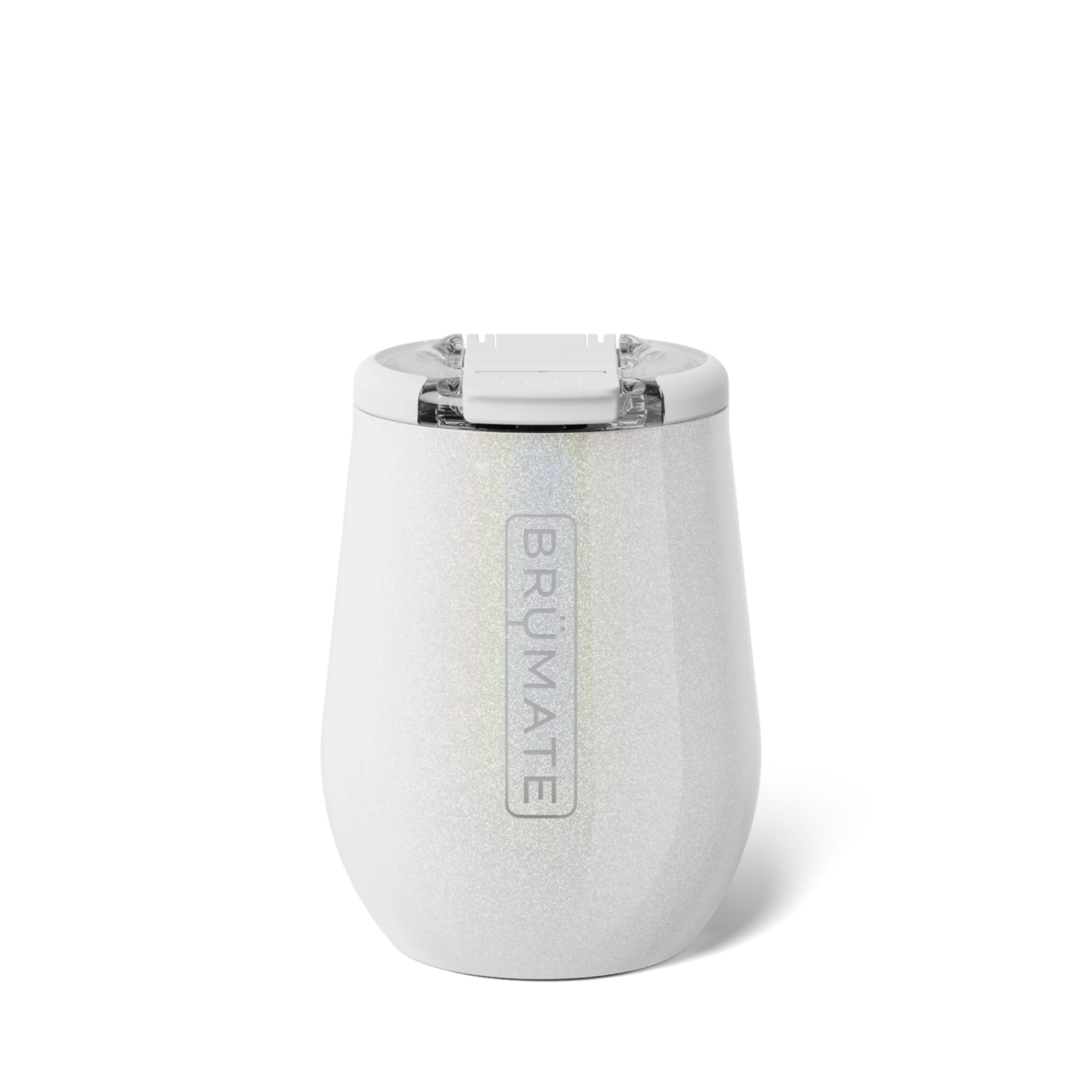 Uncorkd 14 oz Edicion Especial