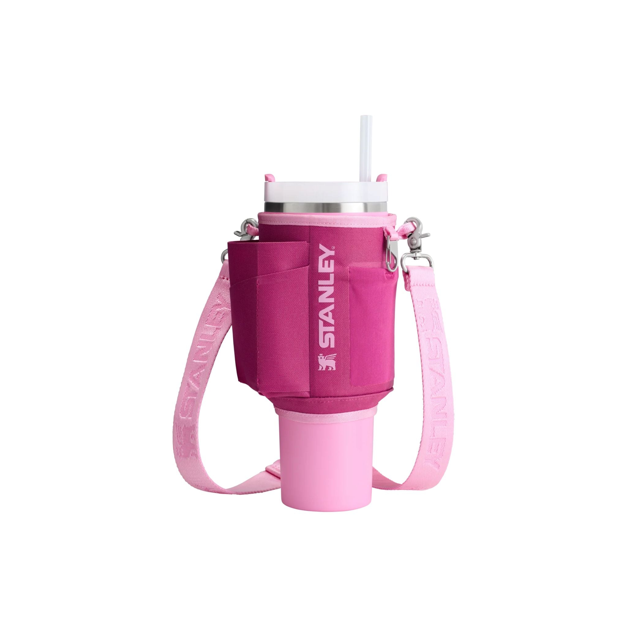 Stanley Quencher Carry-All