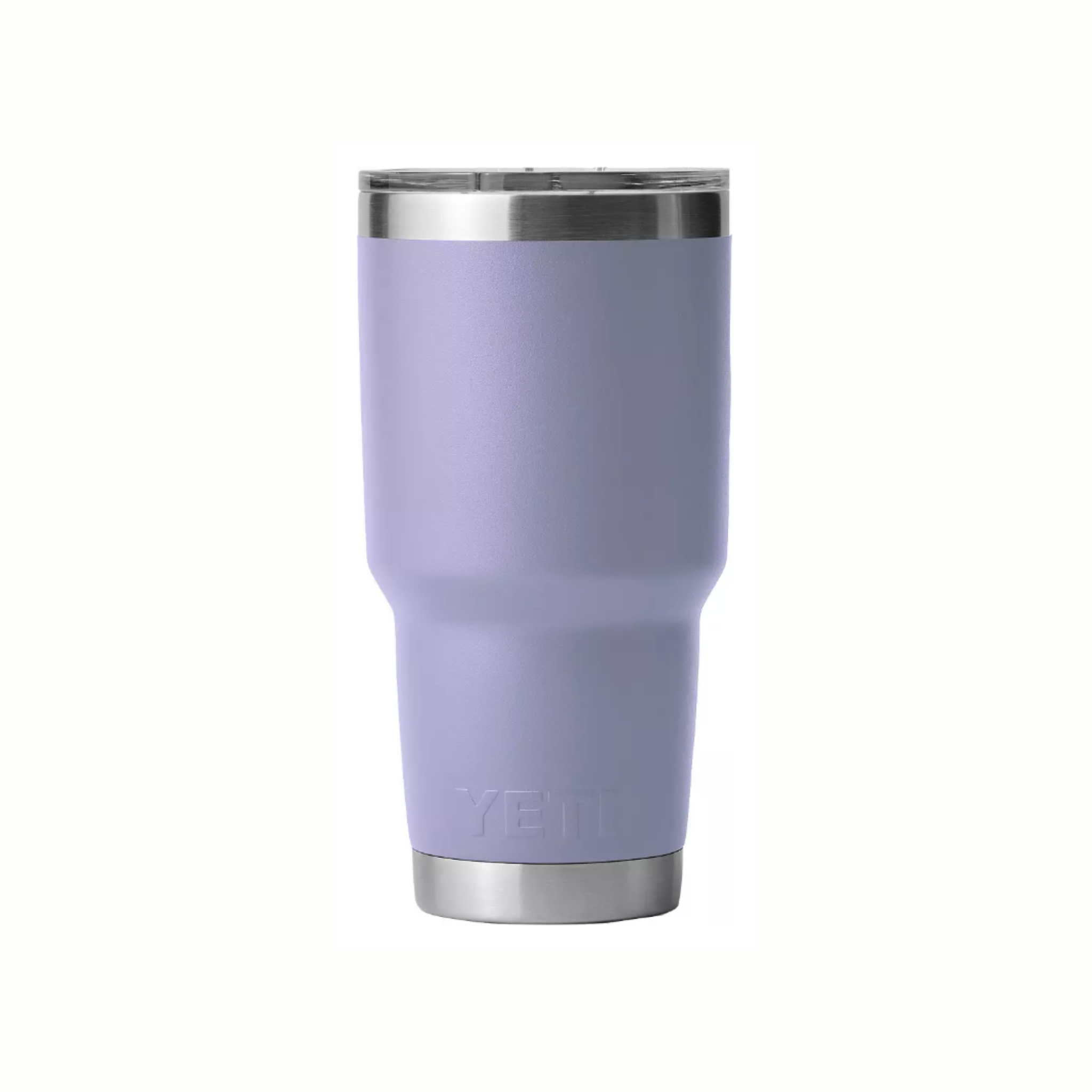 YETI Rambler Tumbler – 30 oz / 890 ml
